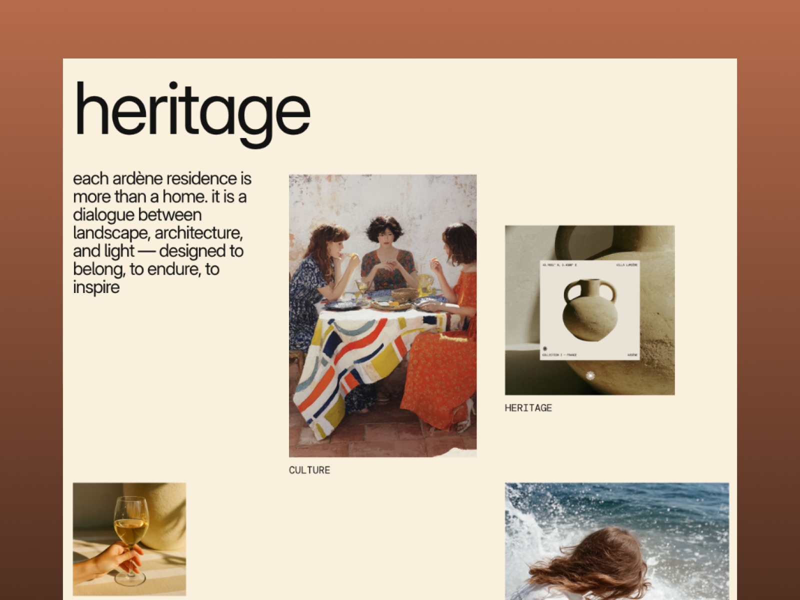 Screenshot 3 of Ardene