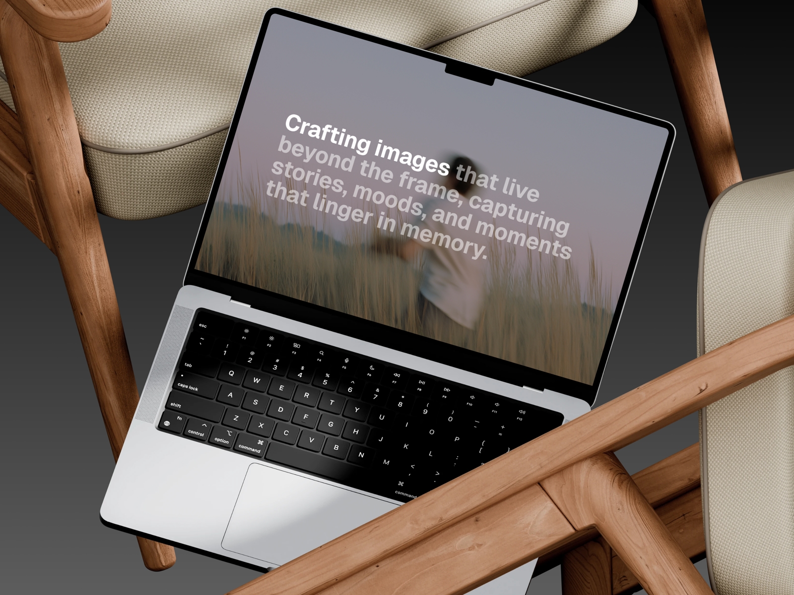 Screenshot 2 of Ardent