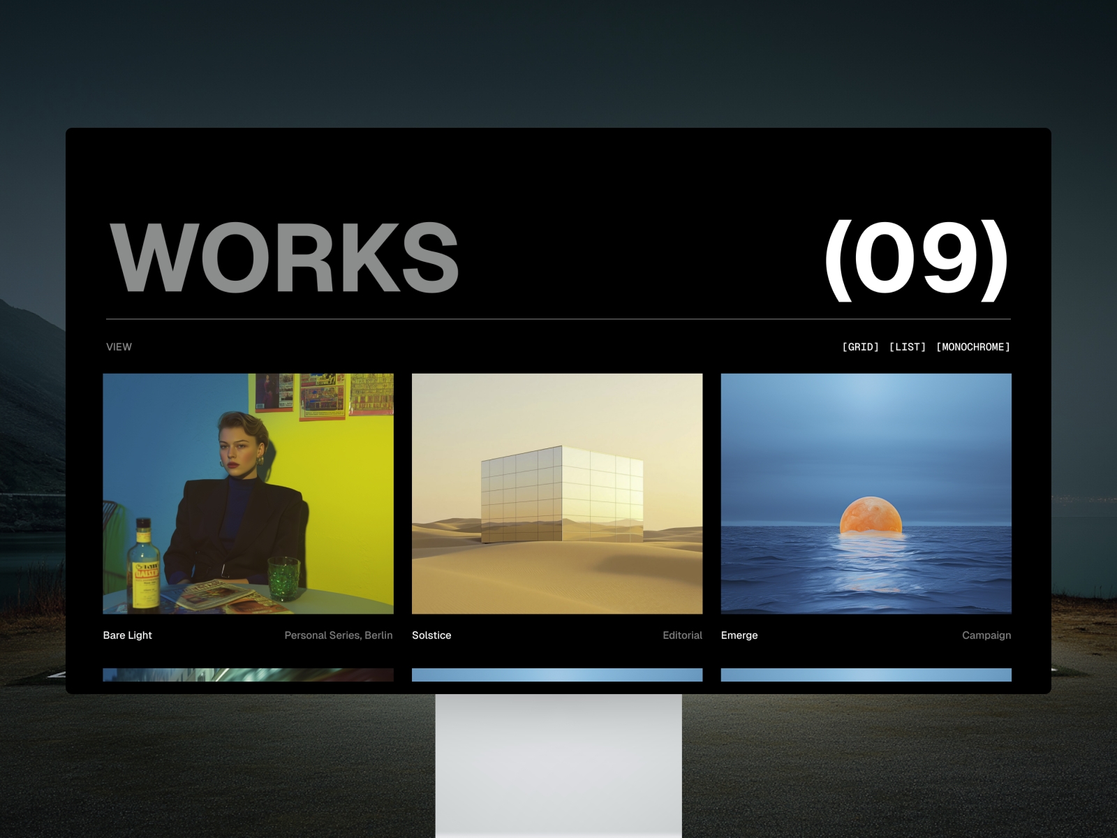 Screenshot 3 of Ardent