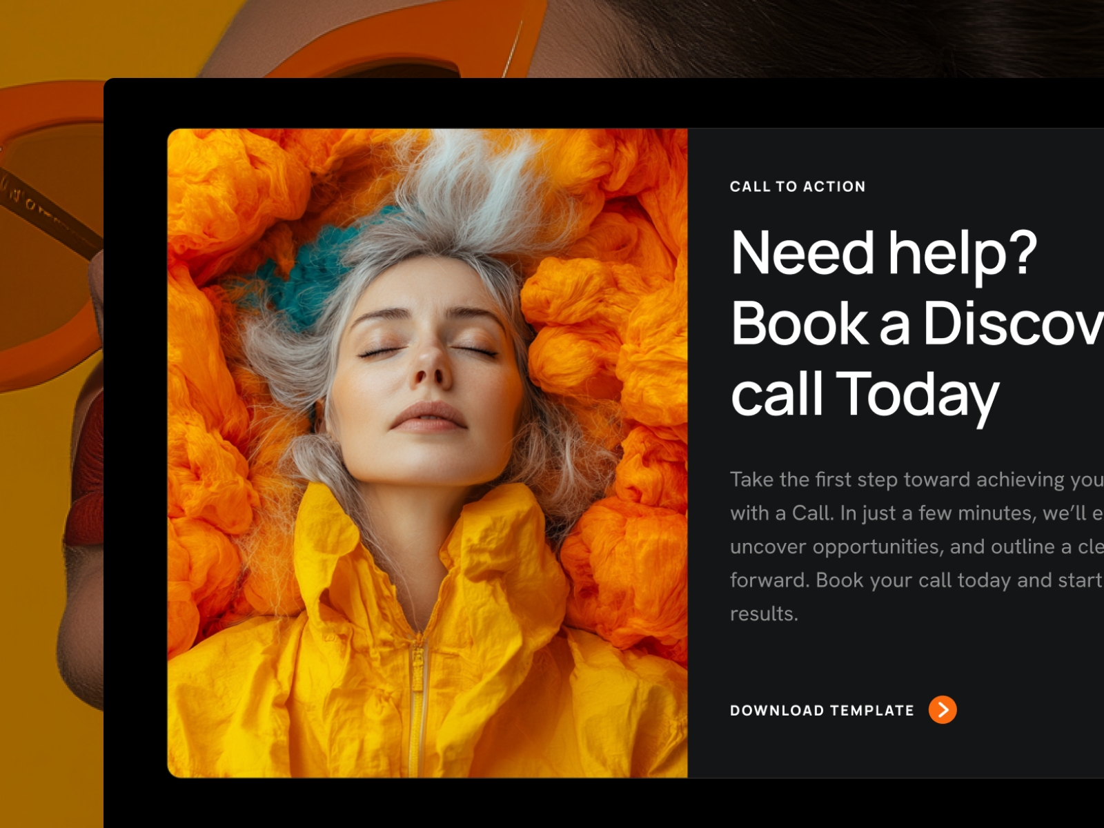 Screenshot 3 of Arizona