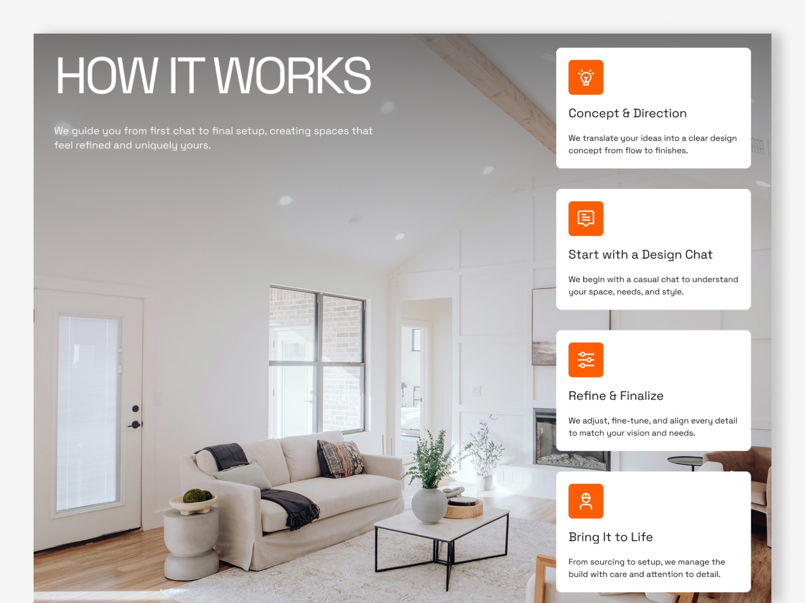 Screenshot 4 of Arkode
