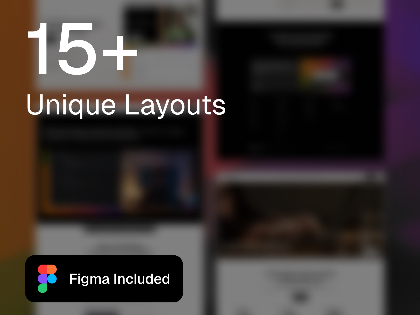 Screenshot 2 of Artifactor