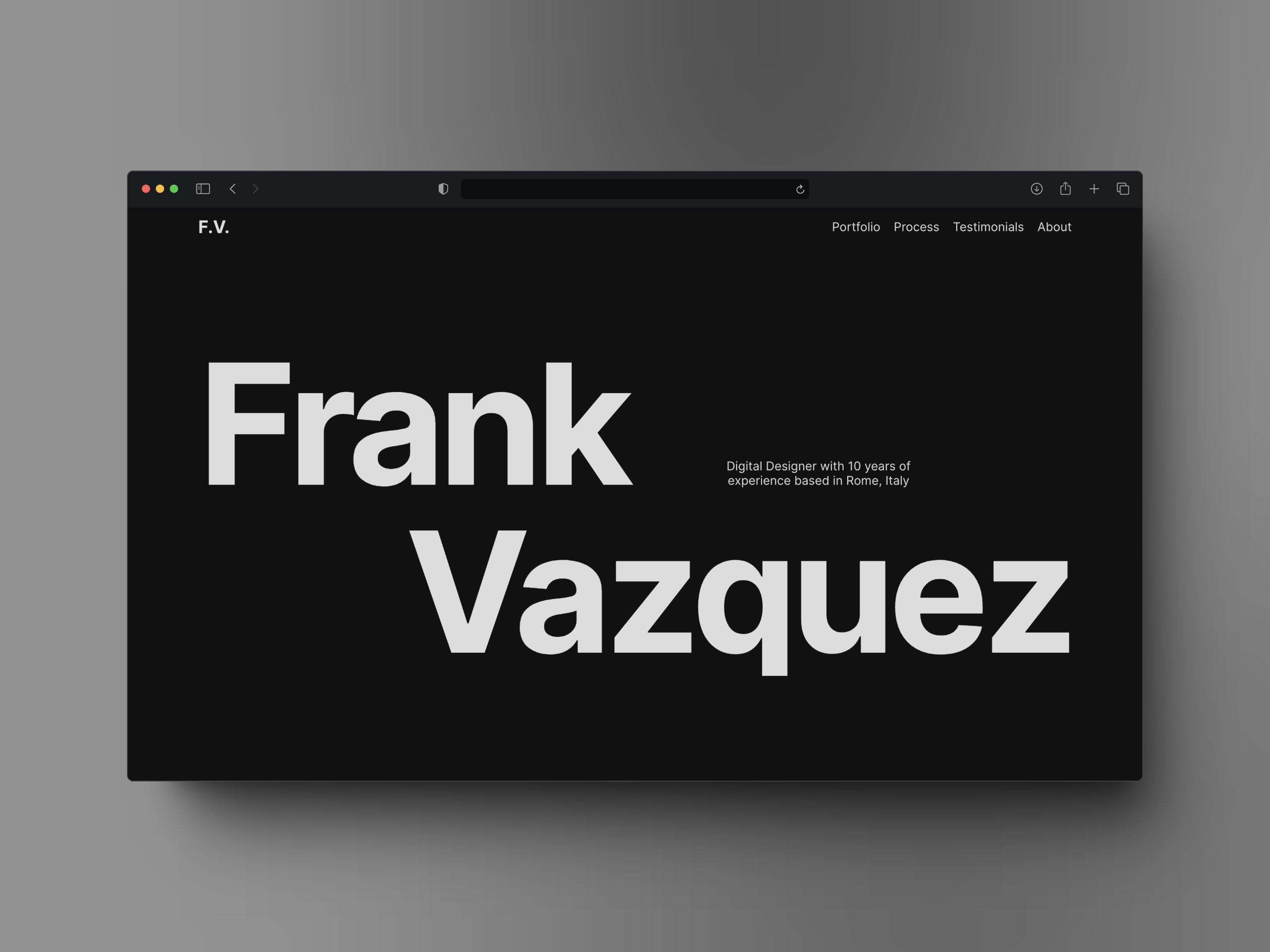 Screenshot 2 of Artistry