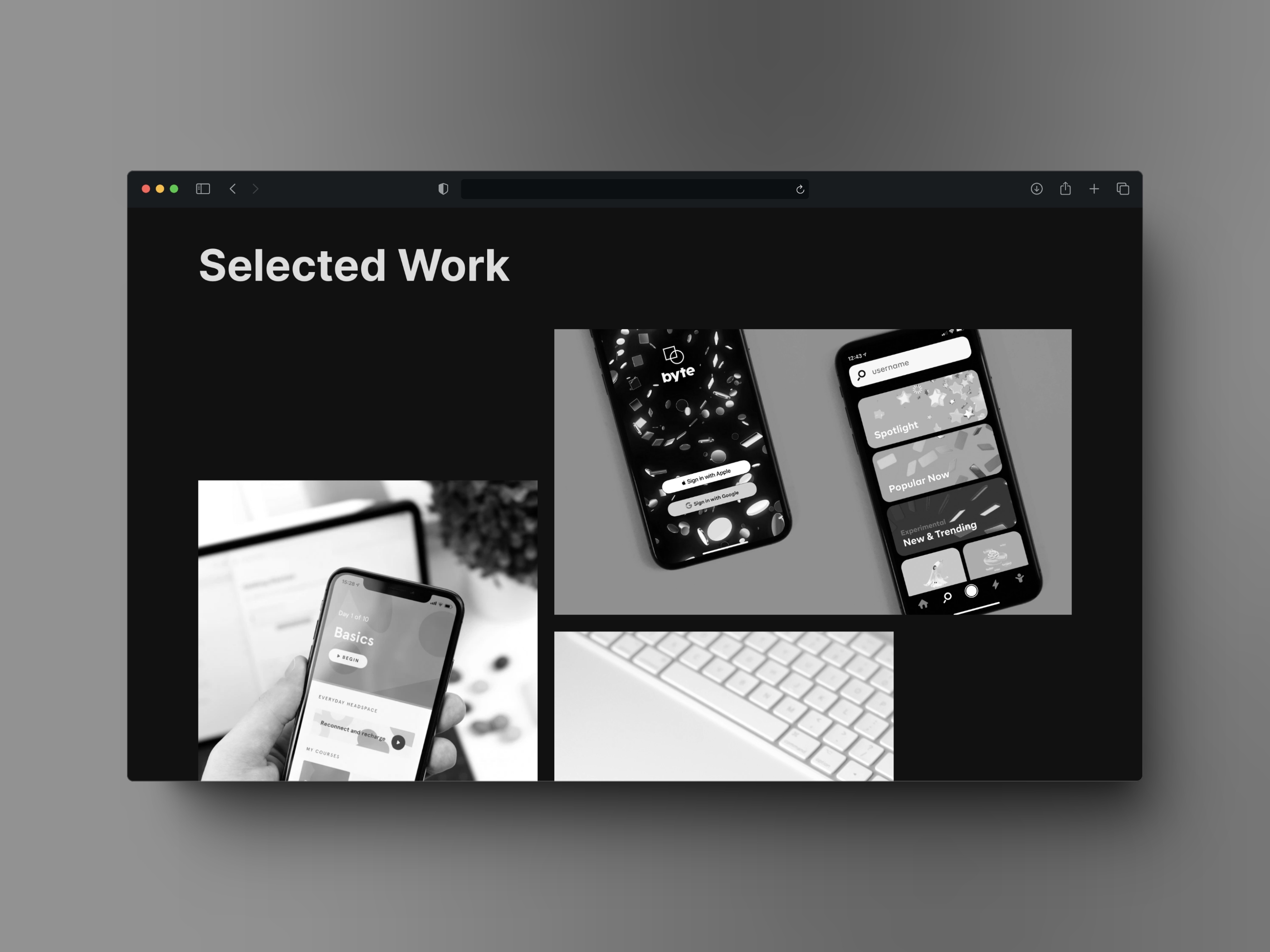 Screenshot 3 of Artistry