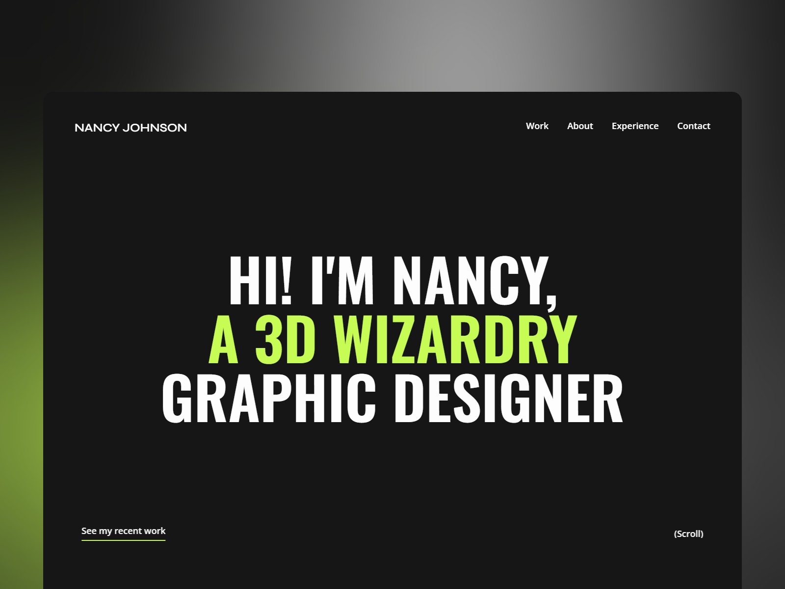 Screenshot 1 of Artix