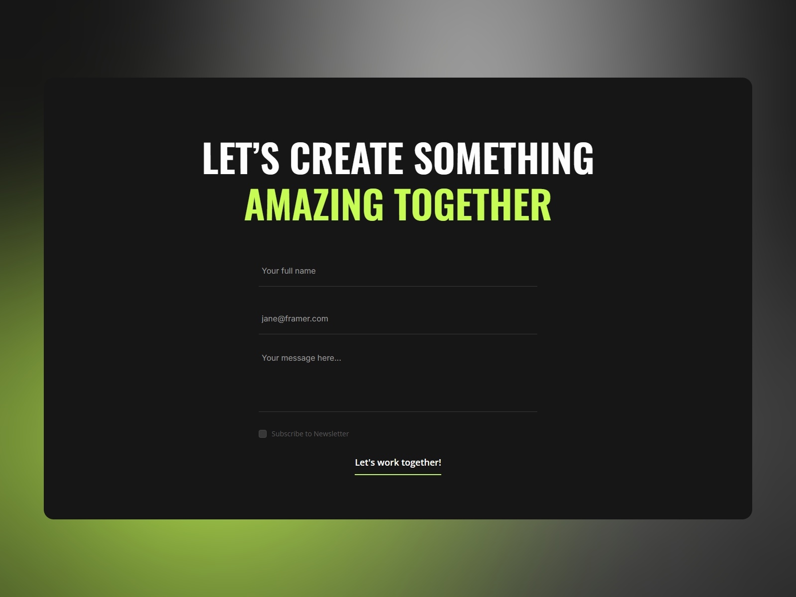 Screenshot 4 of Artix