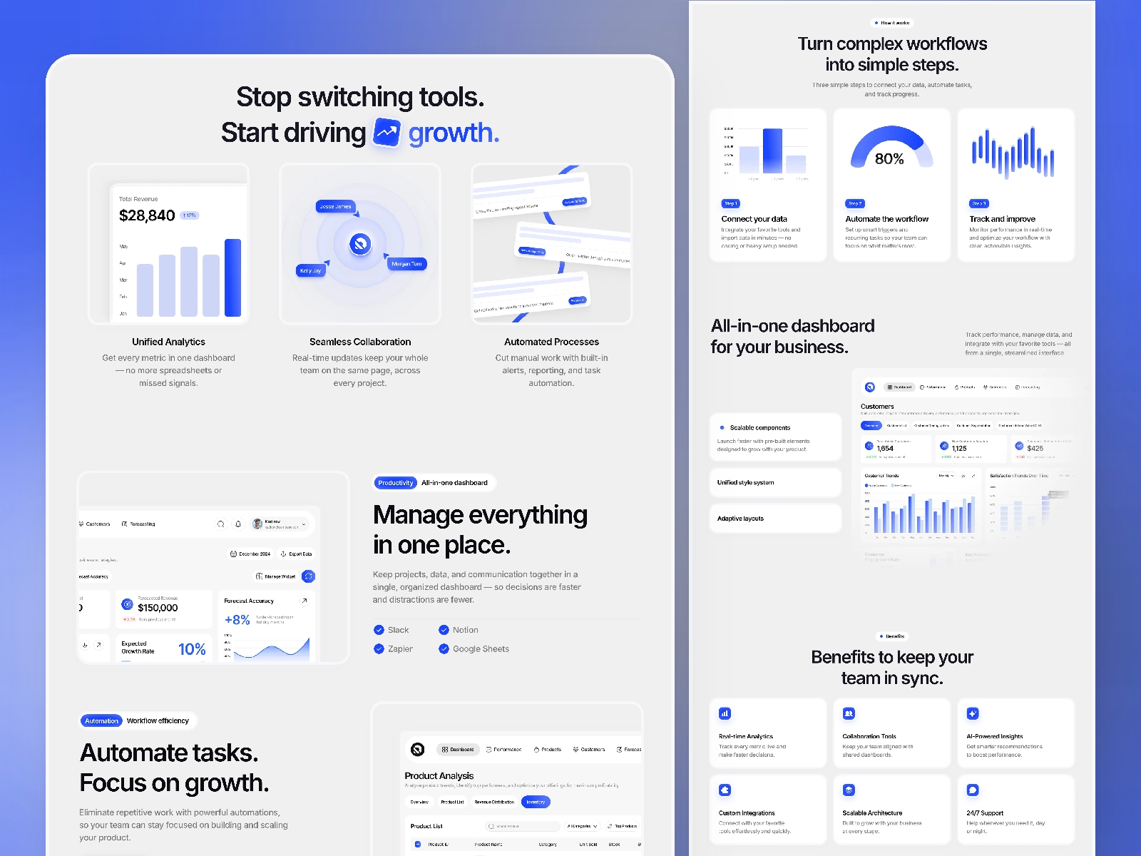 Screenshot 2 of Arvio