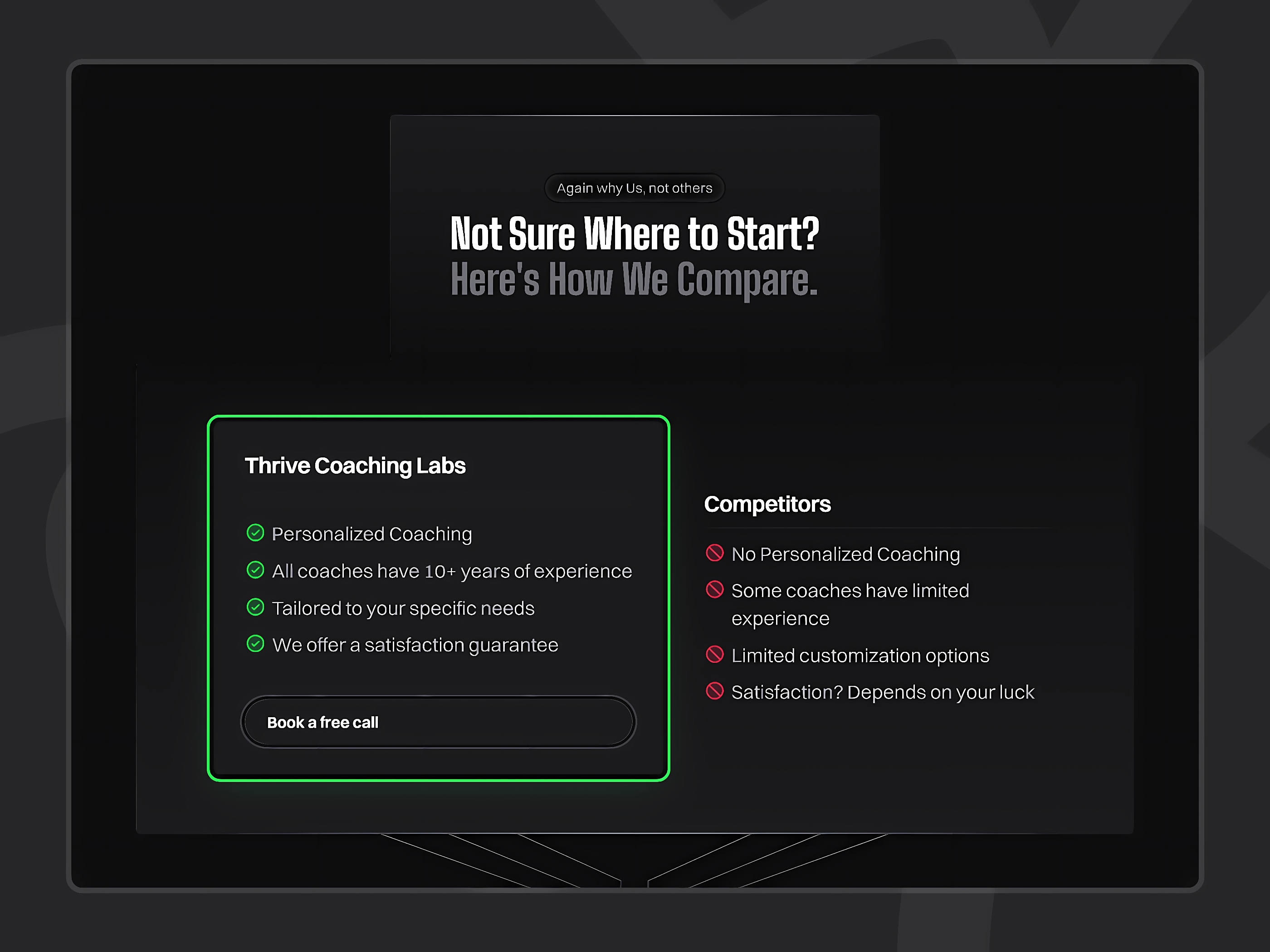 Screenshot 3 of Ascendger