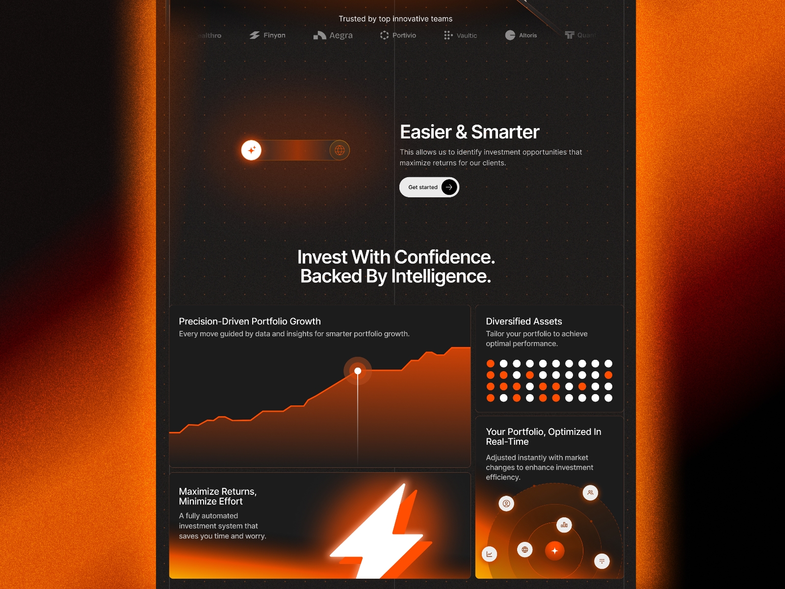 Screenshot 2 of Aset