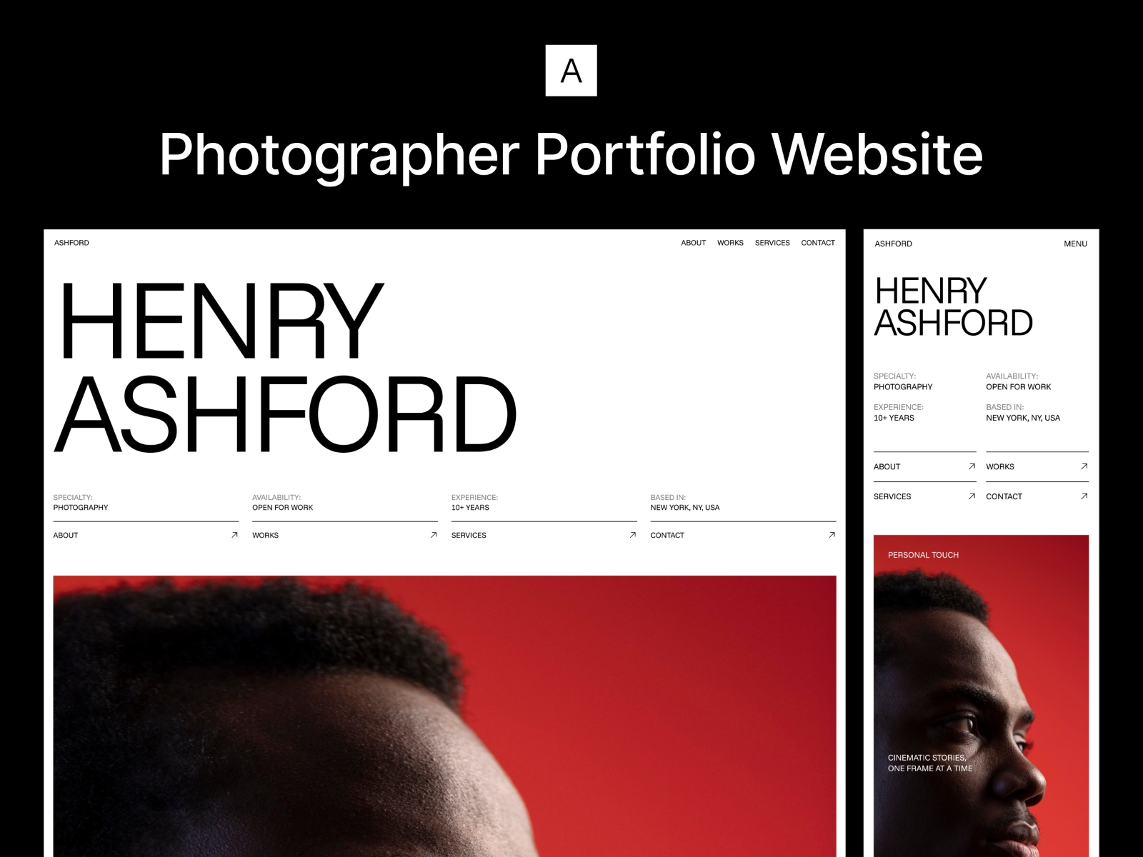 Screenshot 2 of Ashford