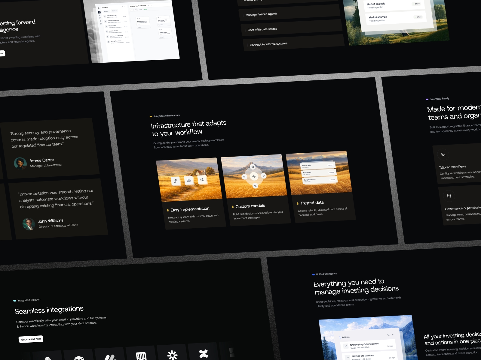 Screenshot 2 of Asset