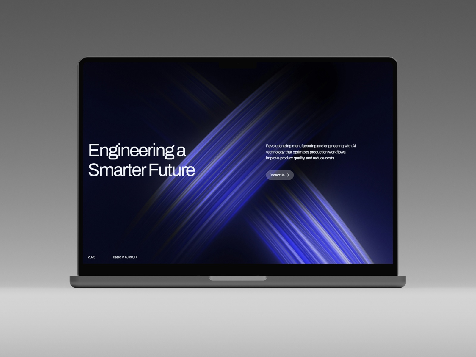 Screenshot 1 of Asteria