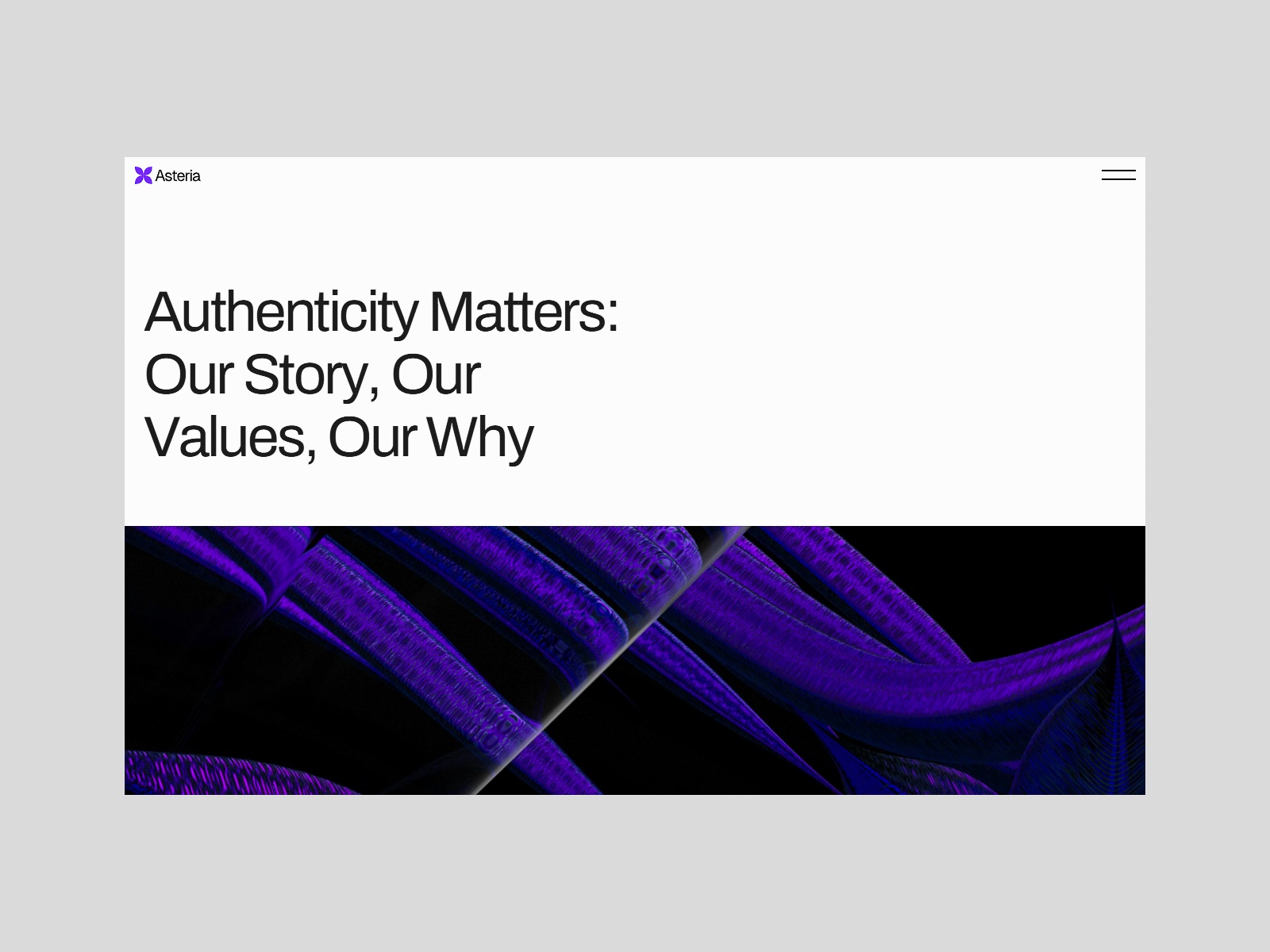 Screenshot 3 of Asteria