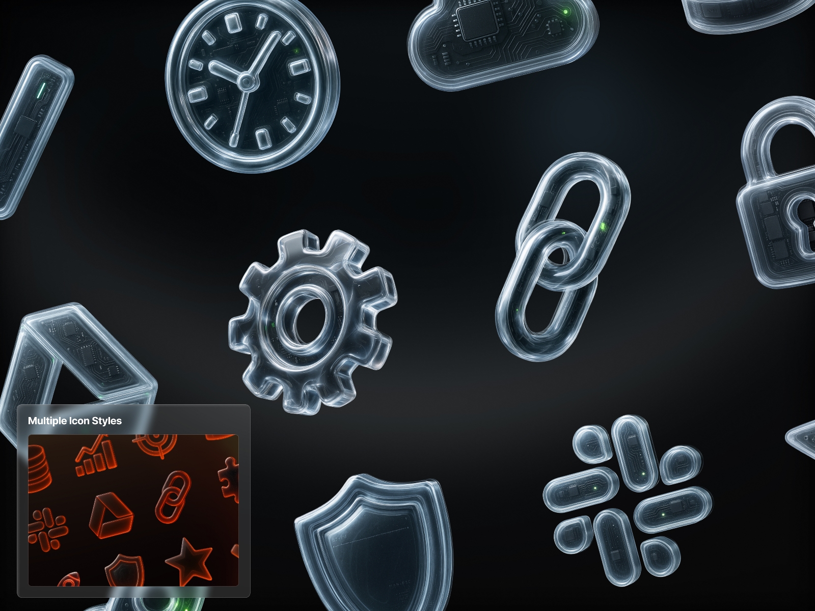 Screenshot 2 of Astraforge