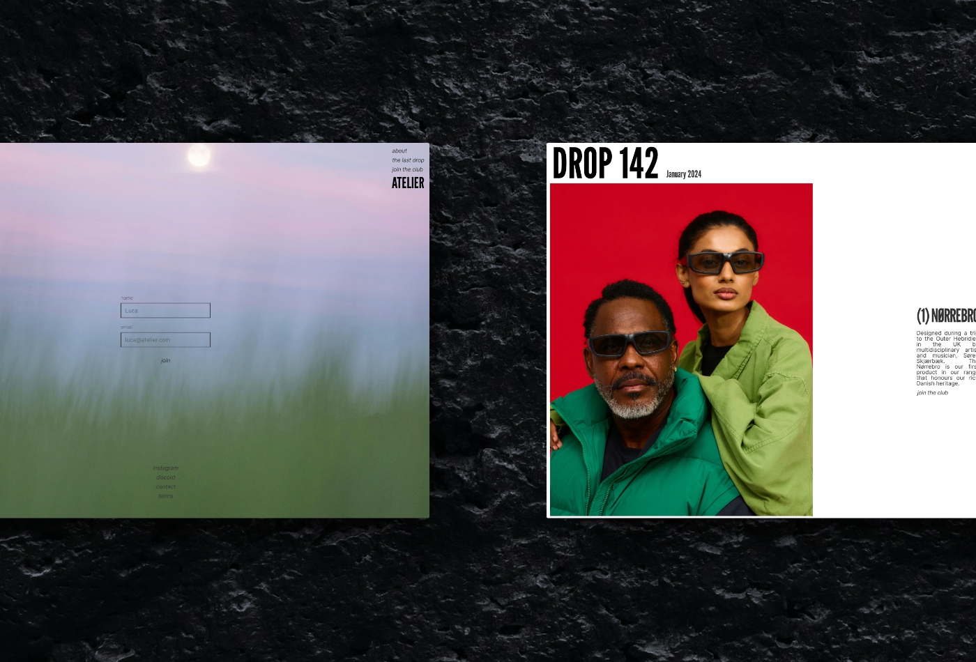 Screenshot 2 of Atelier