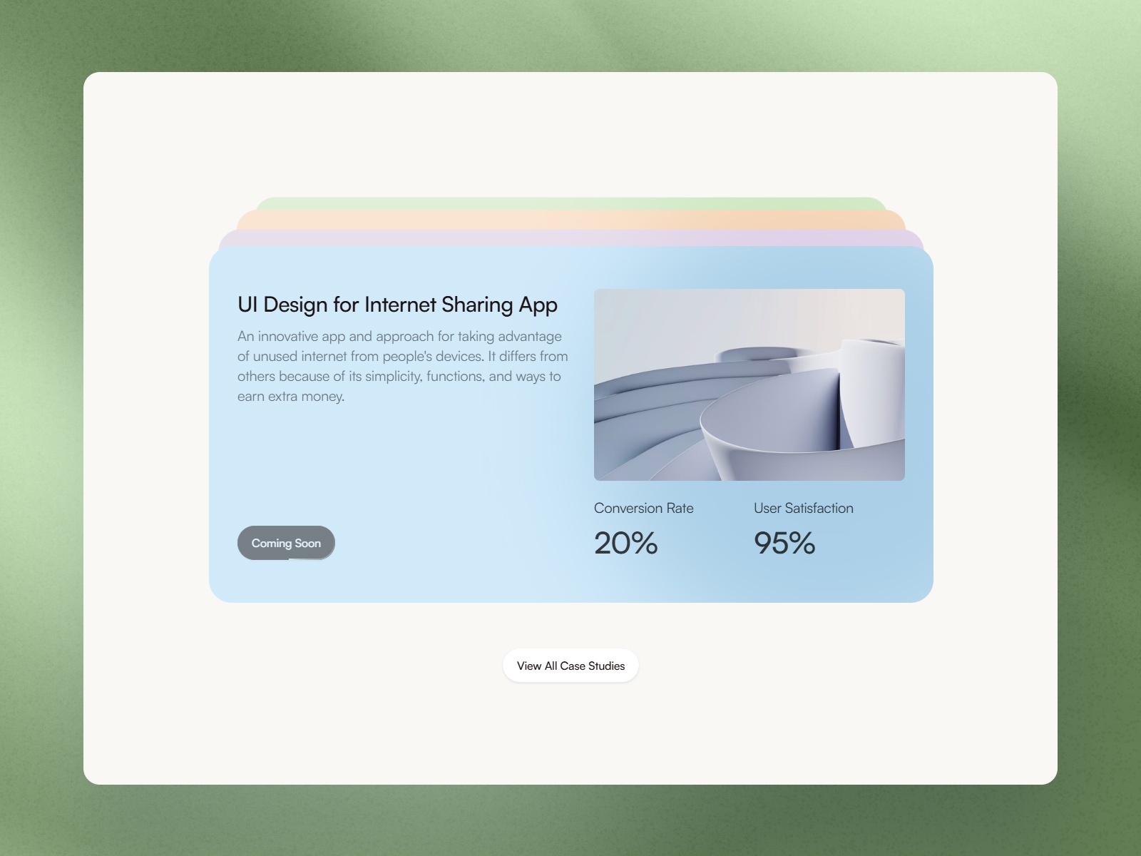 Screenshot 2 of Athos