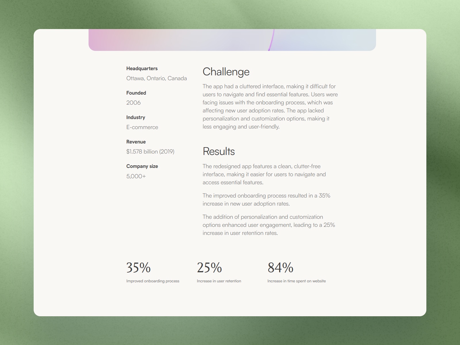 Screenshot 4 of Athos