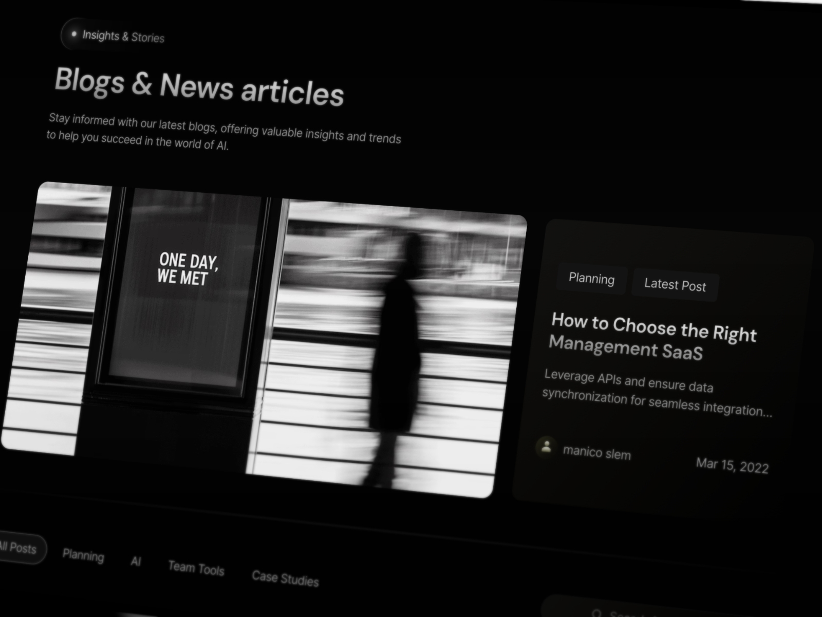 Screenshot 4 of Atomai