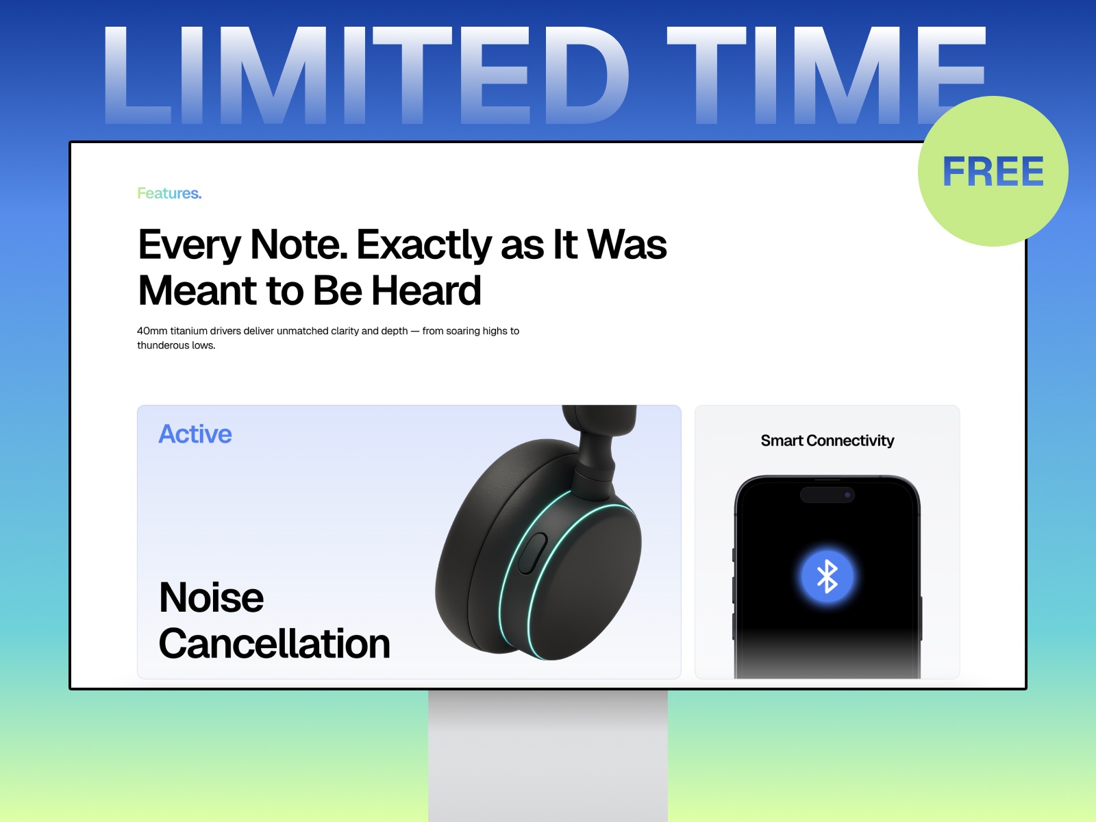 Screenshot 2 of Auramax