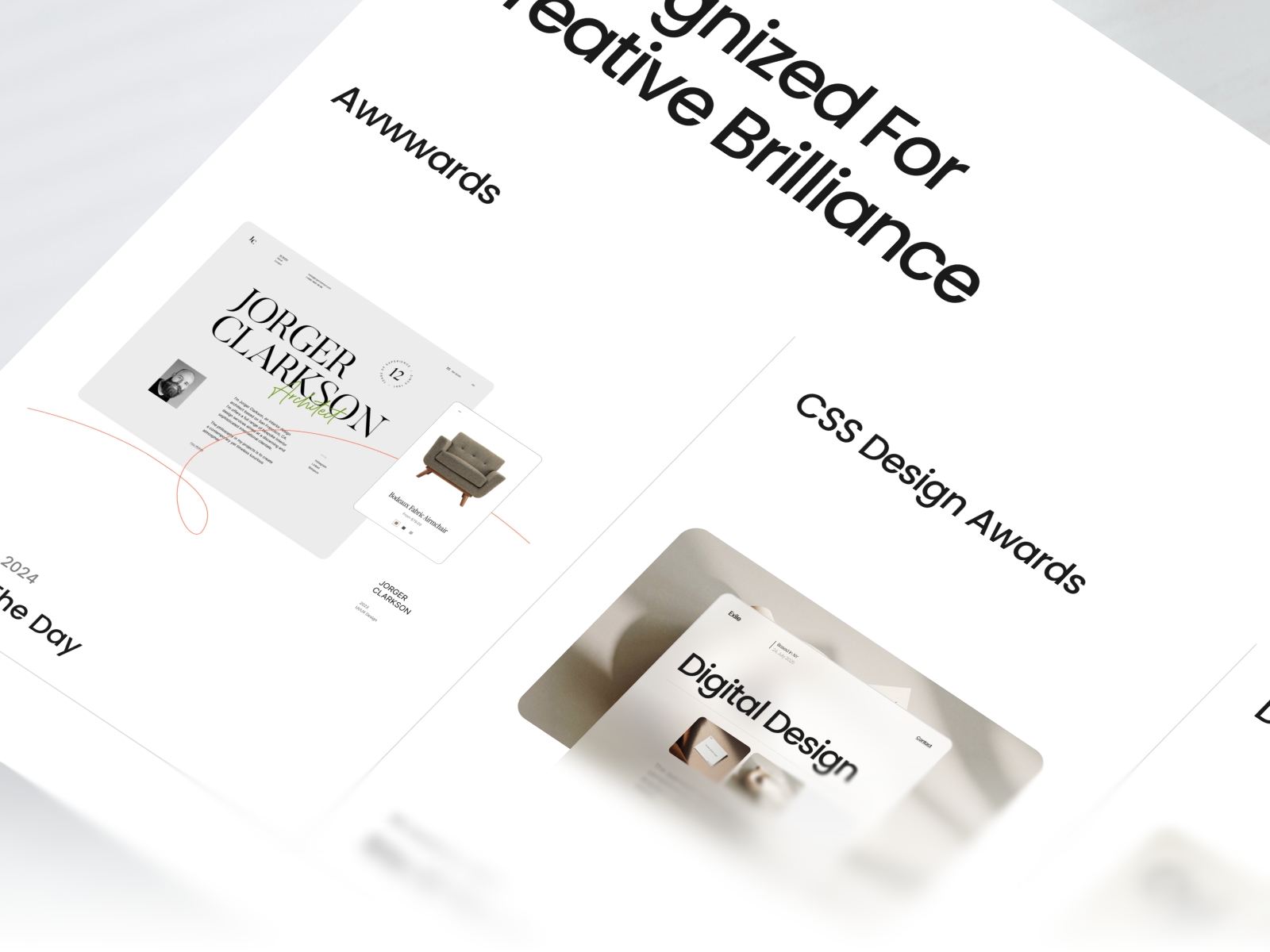 Screenshot 4 of Aurea