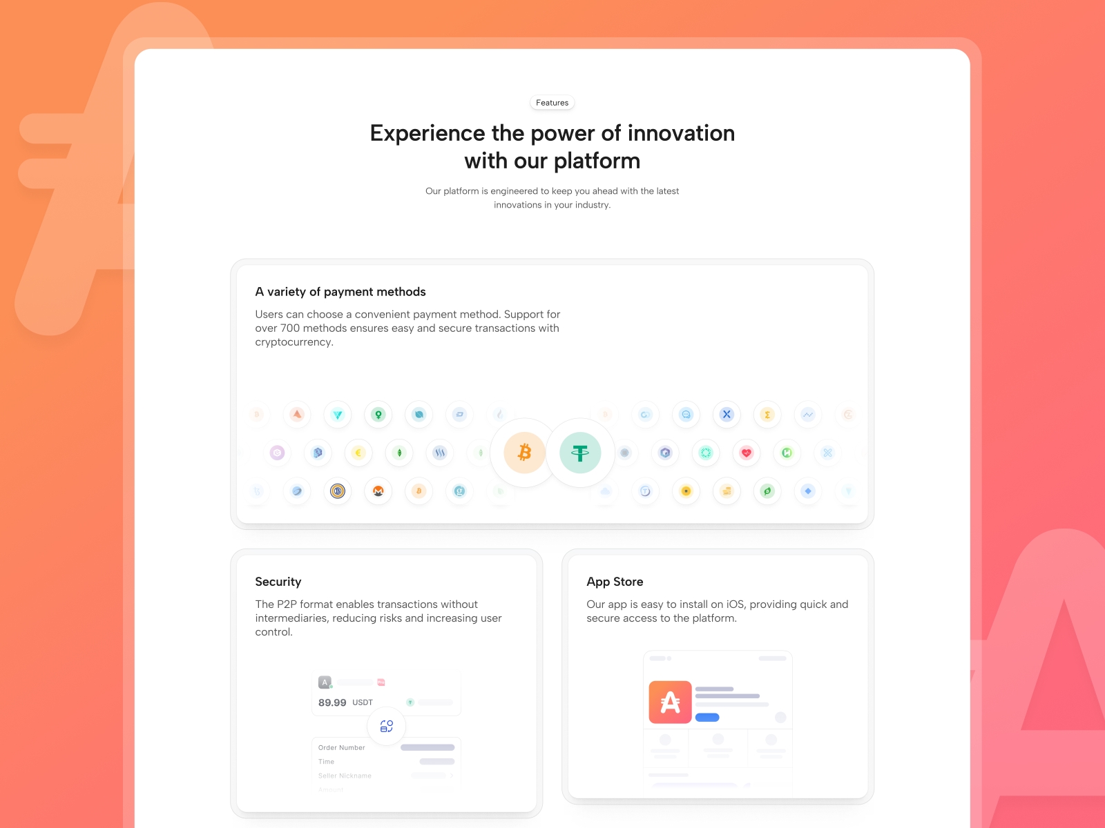 Screenshot 2 of Aurex