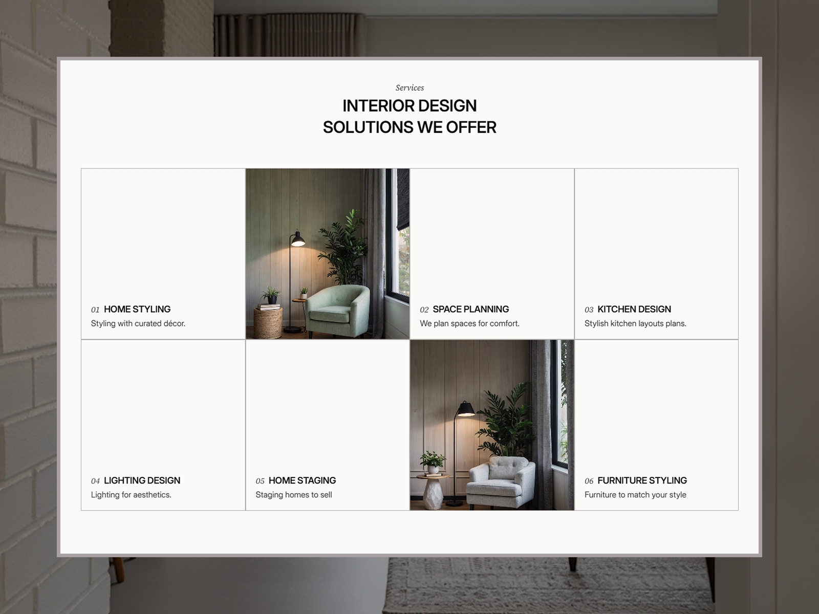 Screenshot 2 of Aurivio