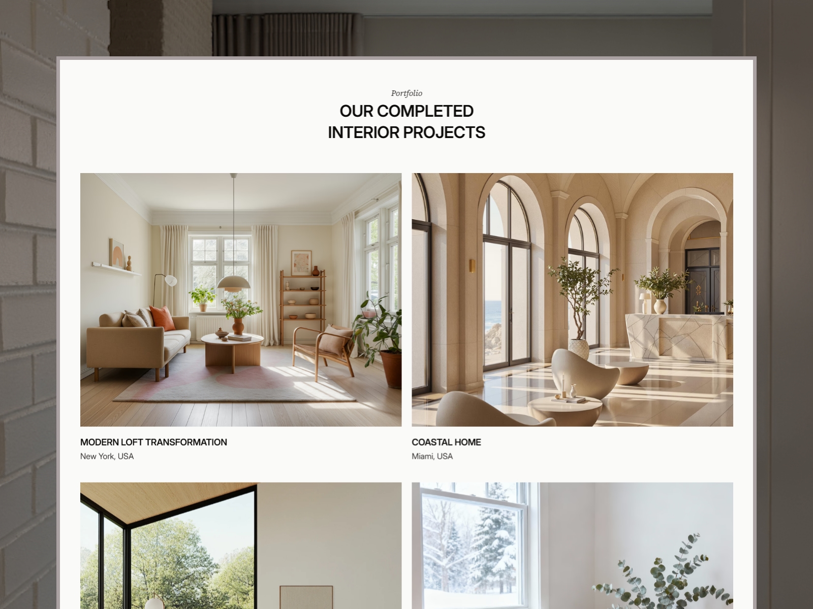 Screenshot 3 of Aurivio