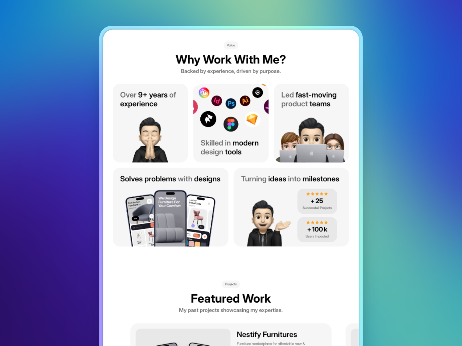 Screenshot 3 of Austin