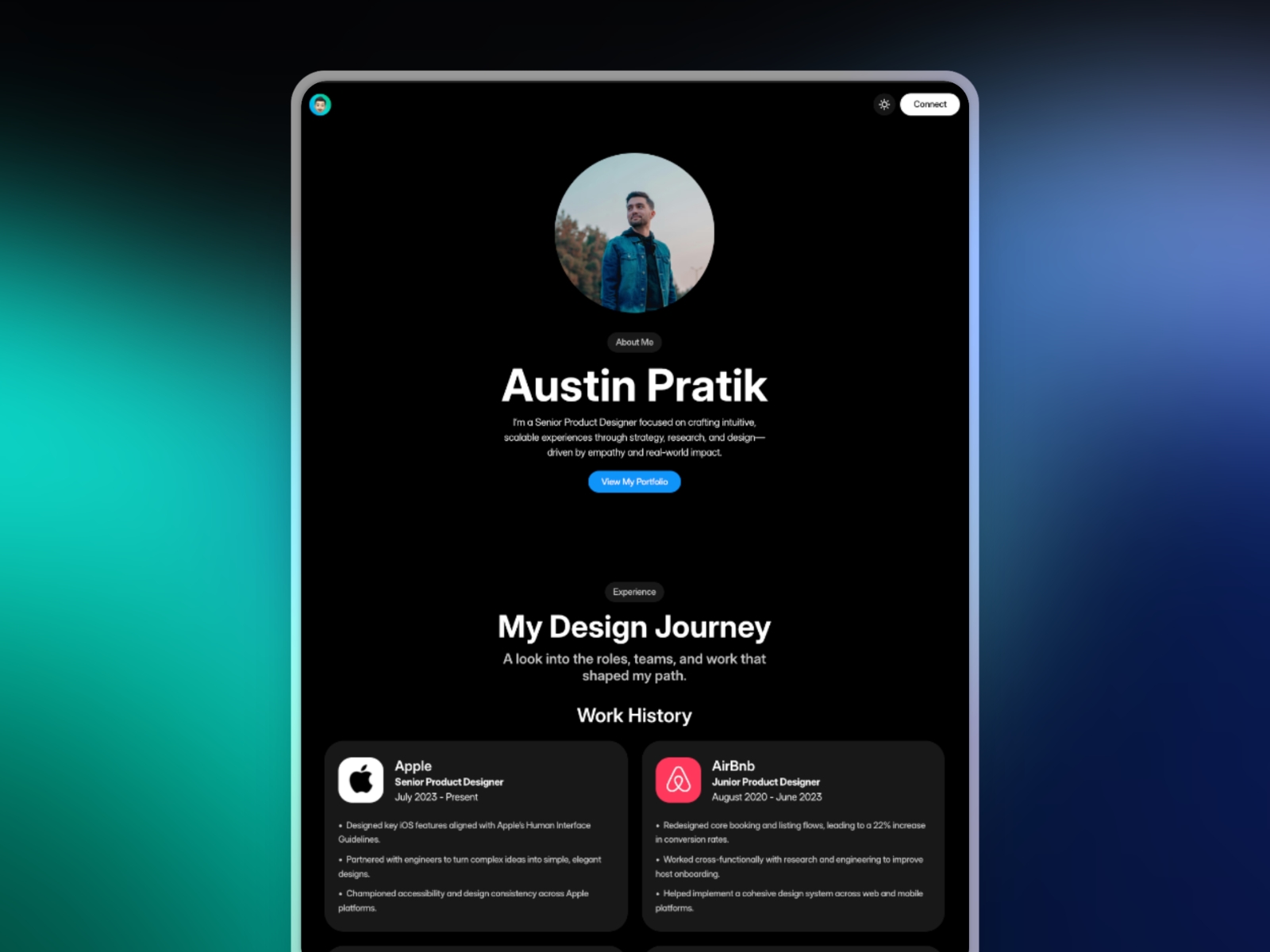 Screenshot 4 of Austin