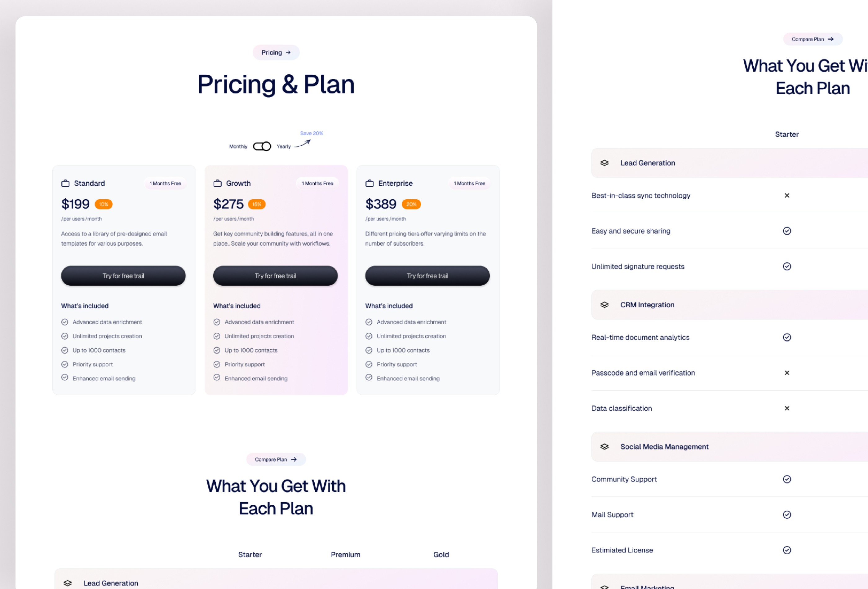 Screenshot 3 of Automatepro
