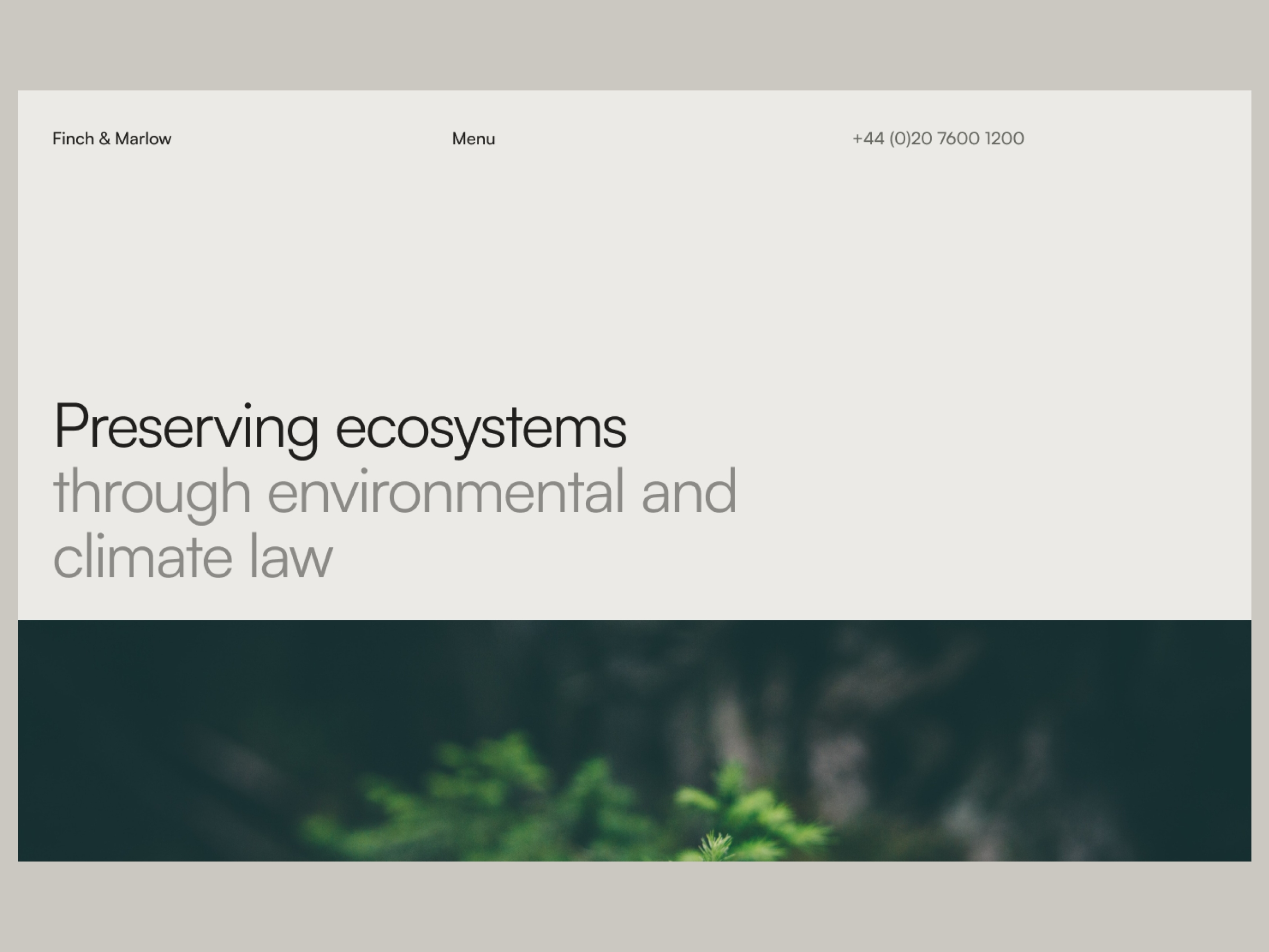 Screenshot 3 of Avenir