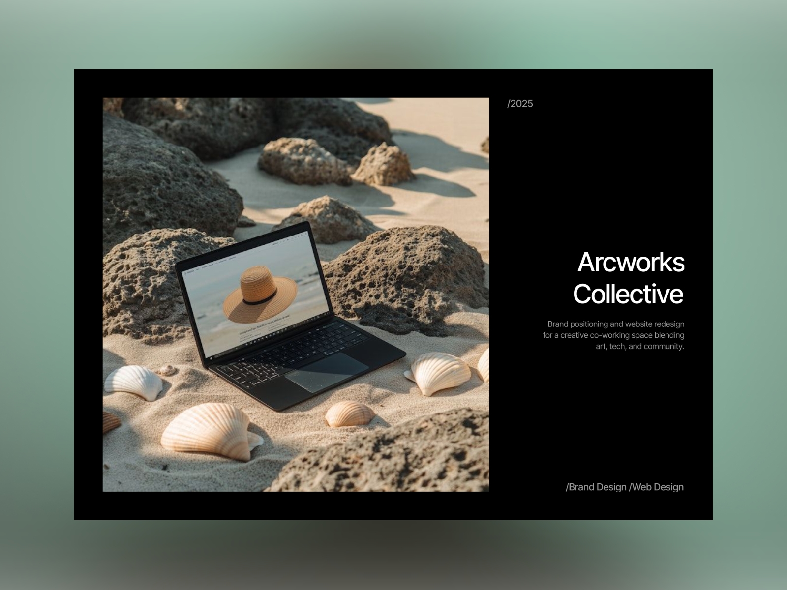 Screenshot 4 of Avexa