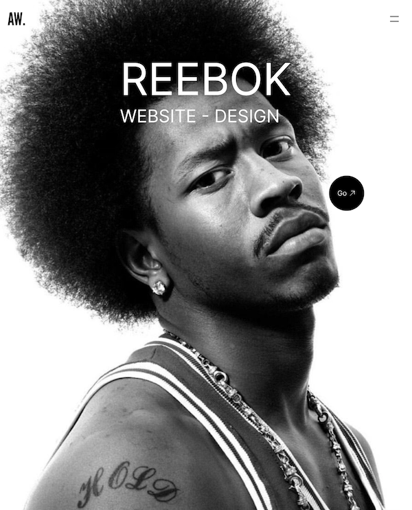 Screenshot 1 of Awaken