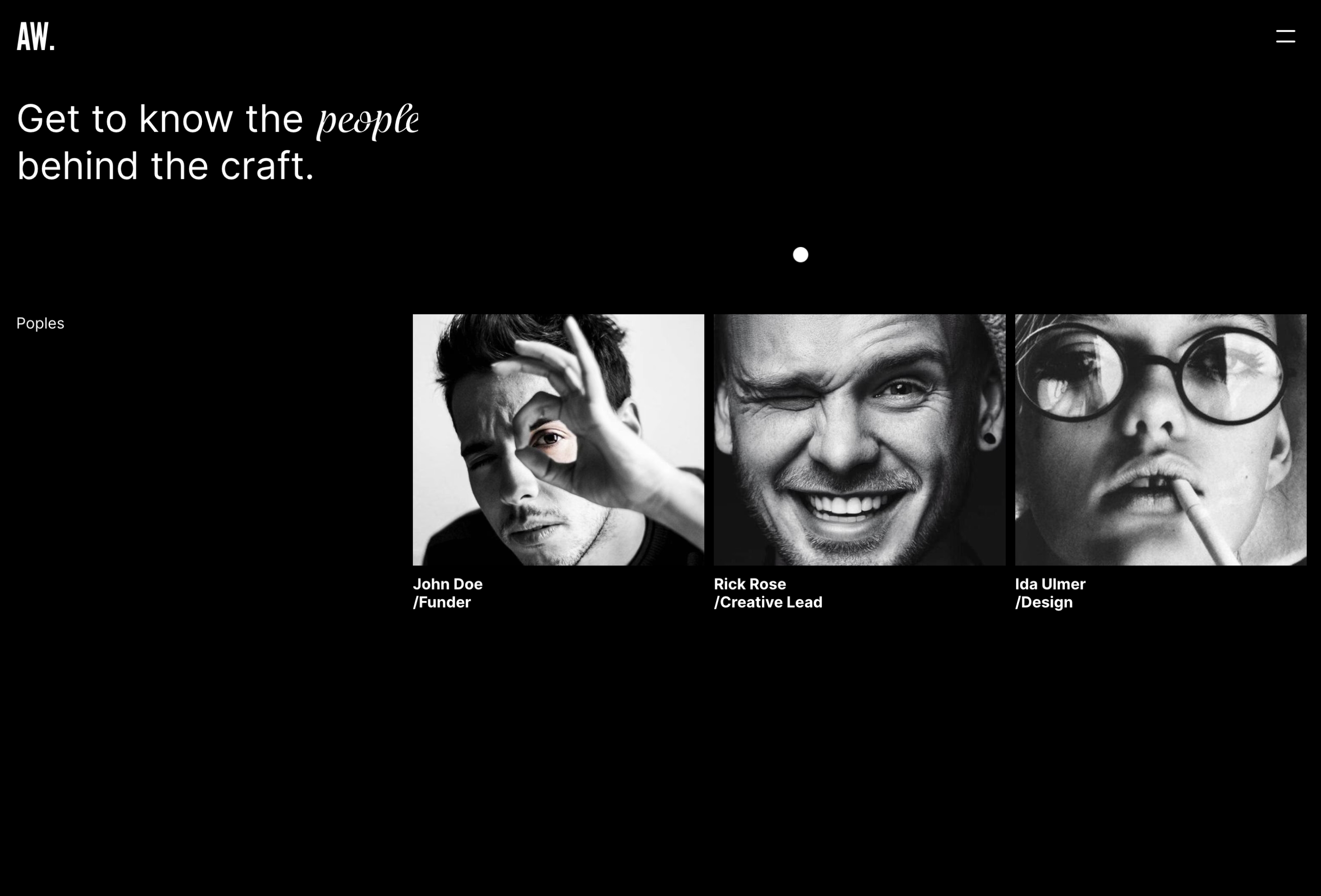 Screenshot 2 of Awaken