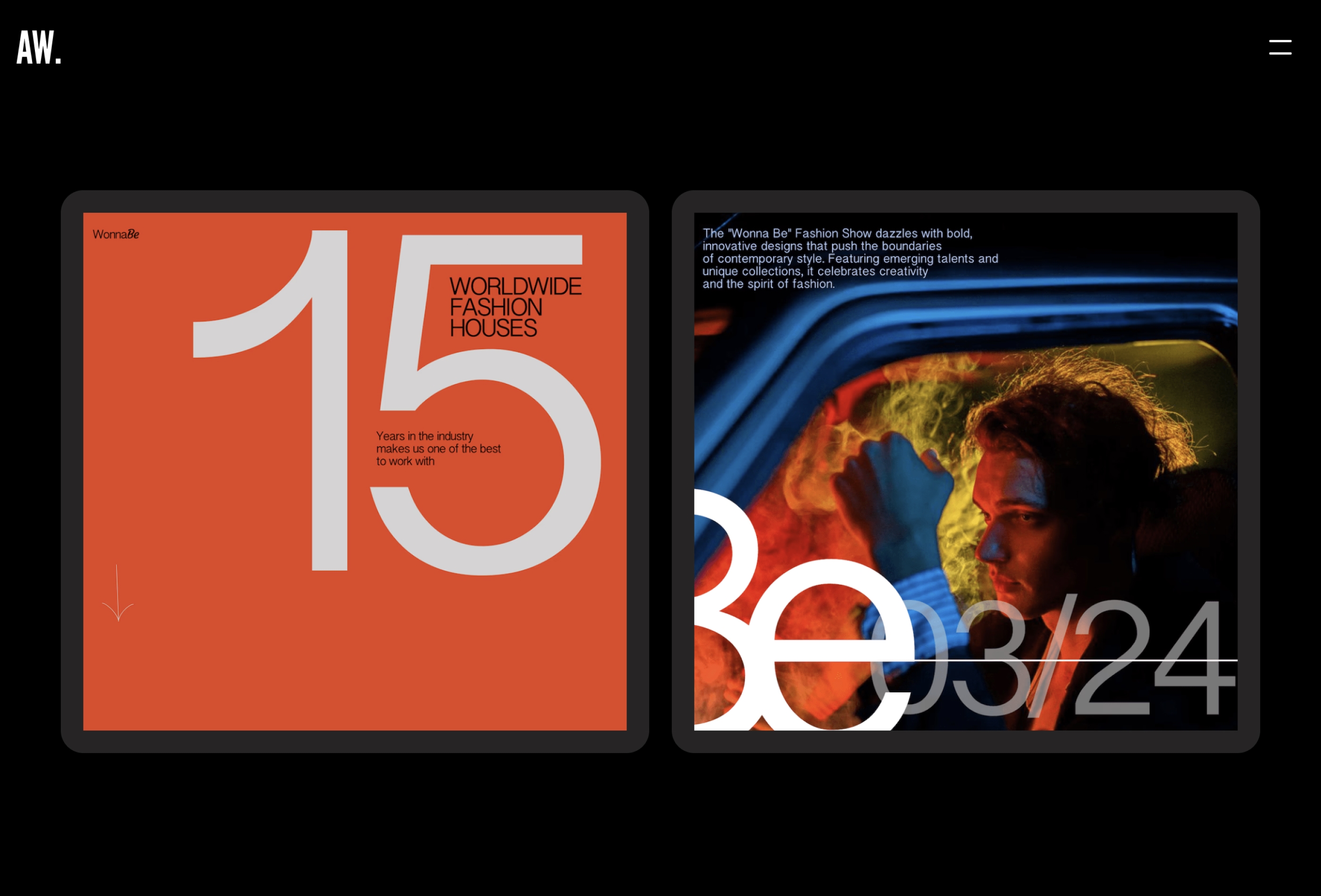 Screenshot 4 of Awaken