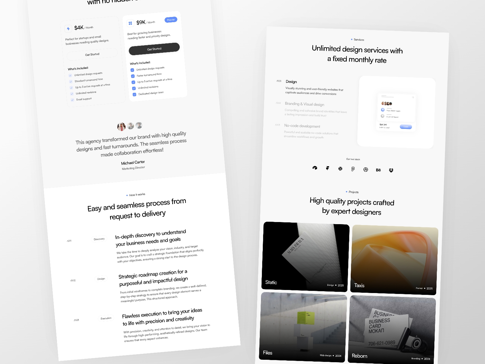 Screenshot 3 of Axentra