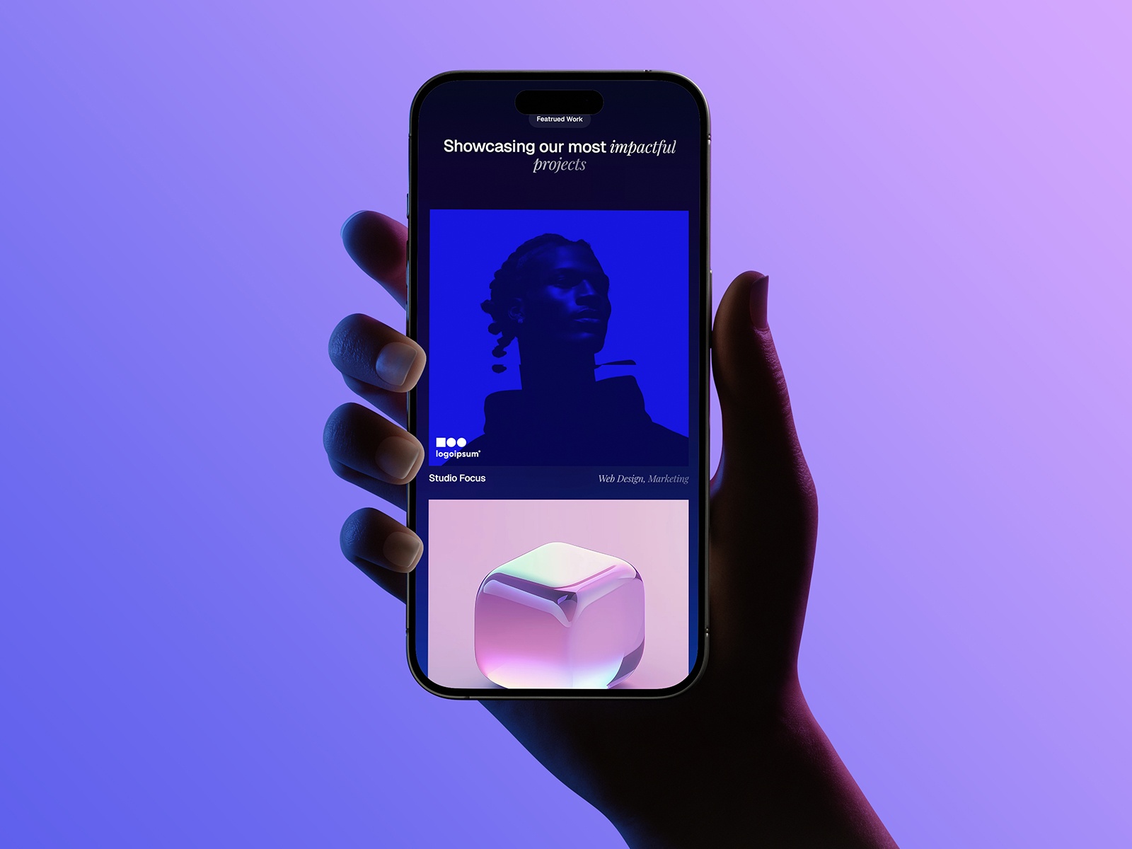 Screenshot 2 of Axioma x