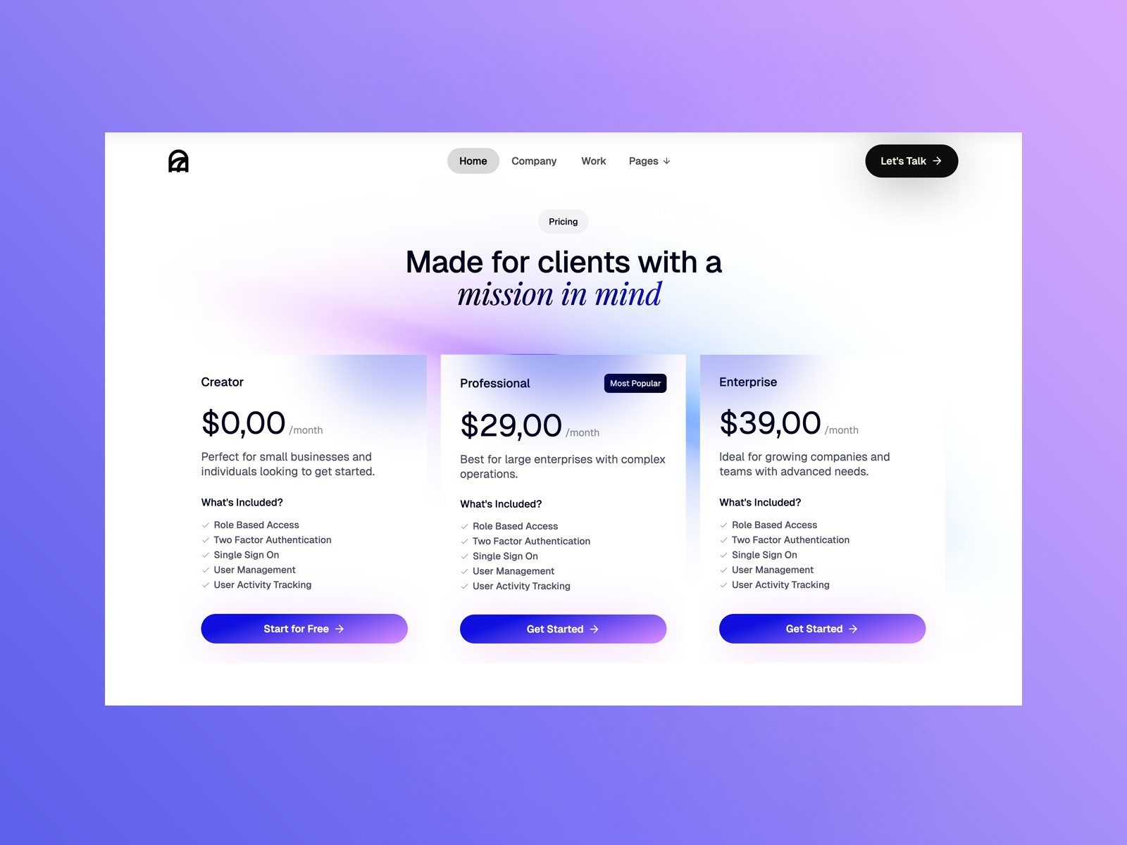 Screenshot 3 of Axioma x
