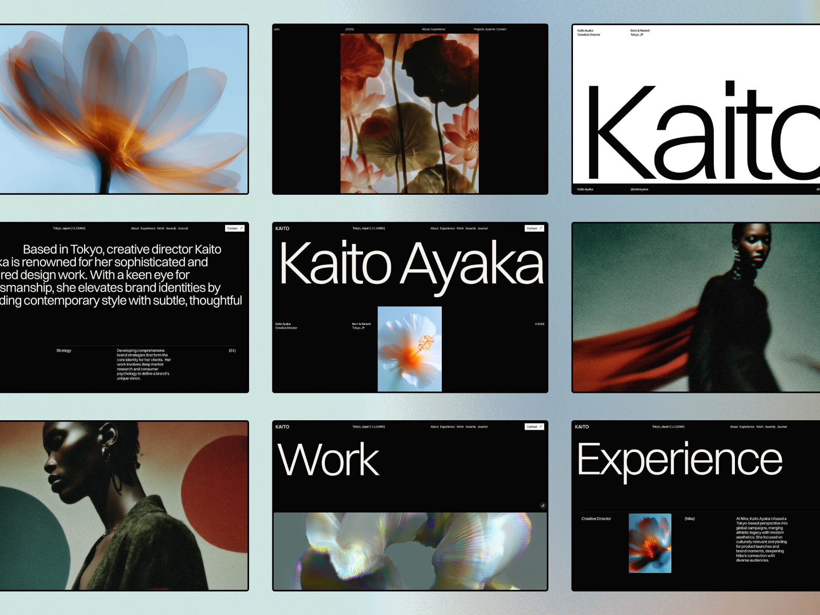 Screenshot 2 of Ayaka