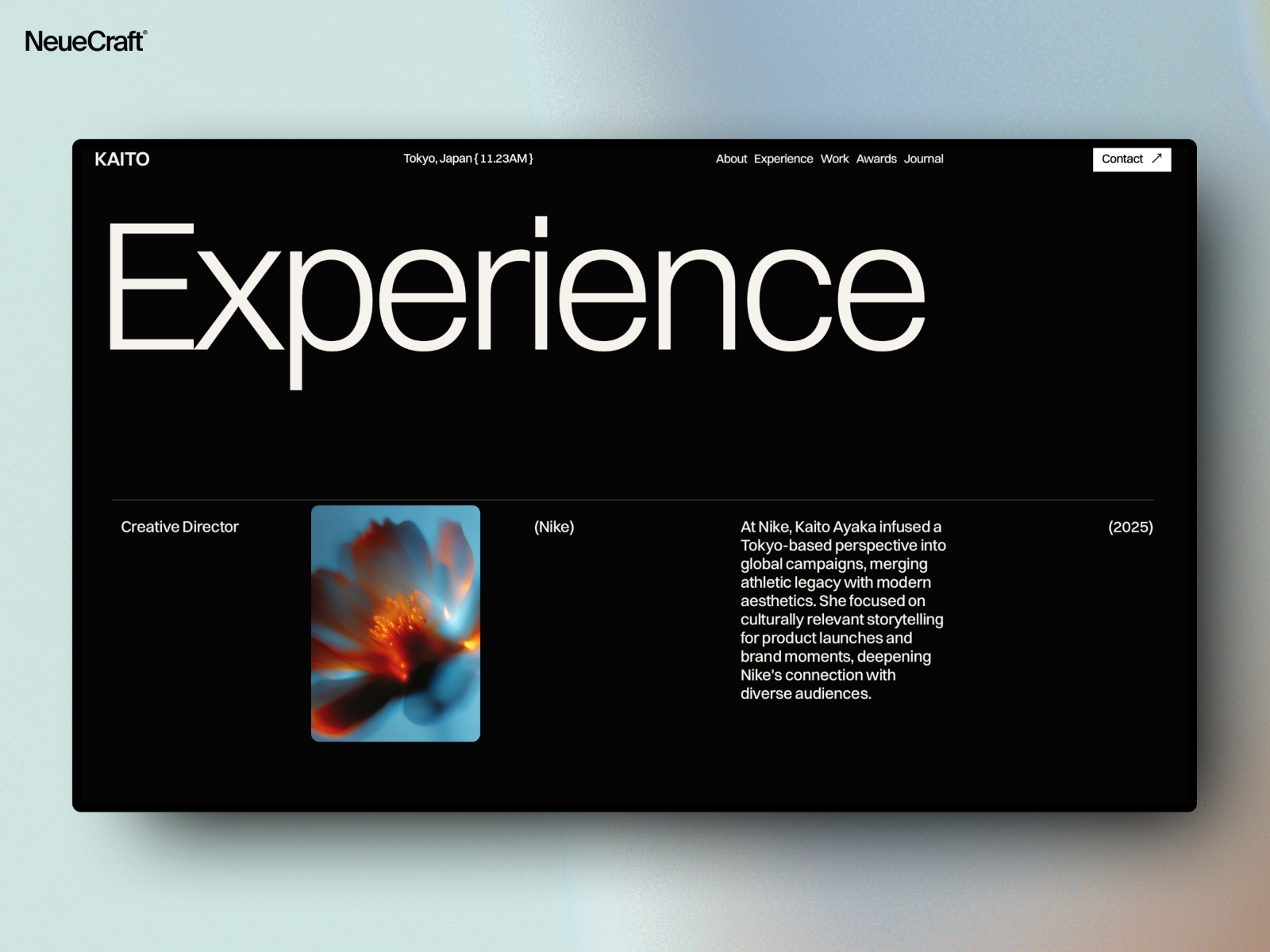 Screenshot 3 of Ayaka