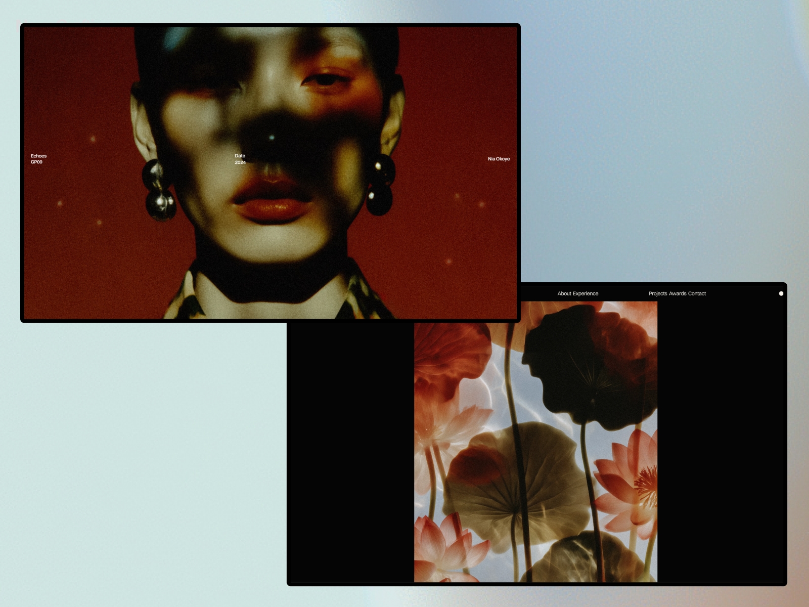 Screenshot 4 of Ayaka