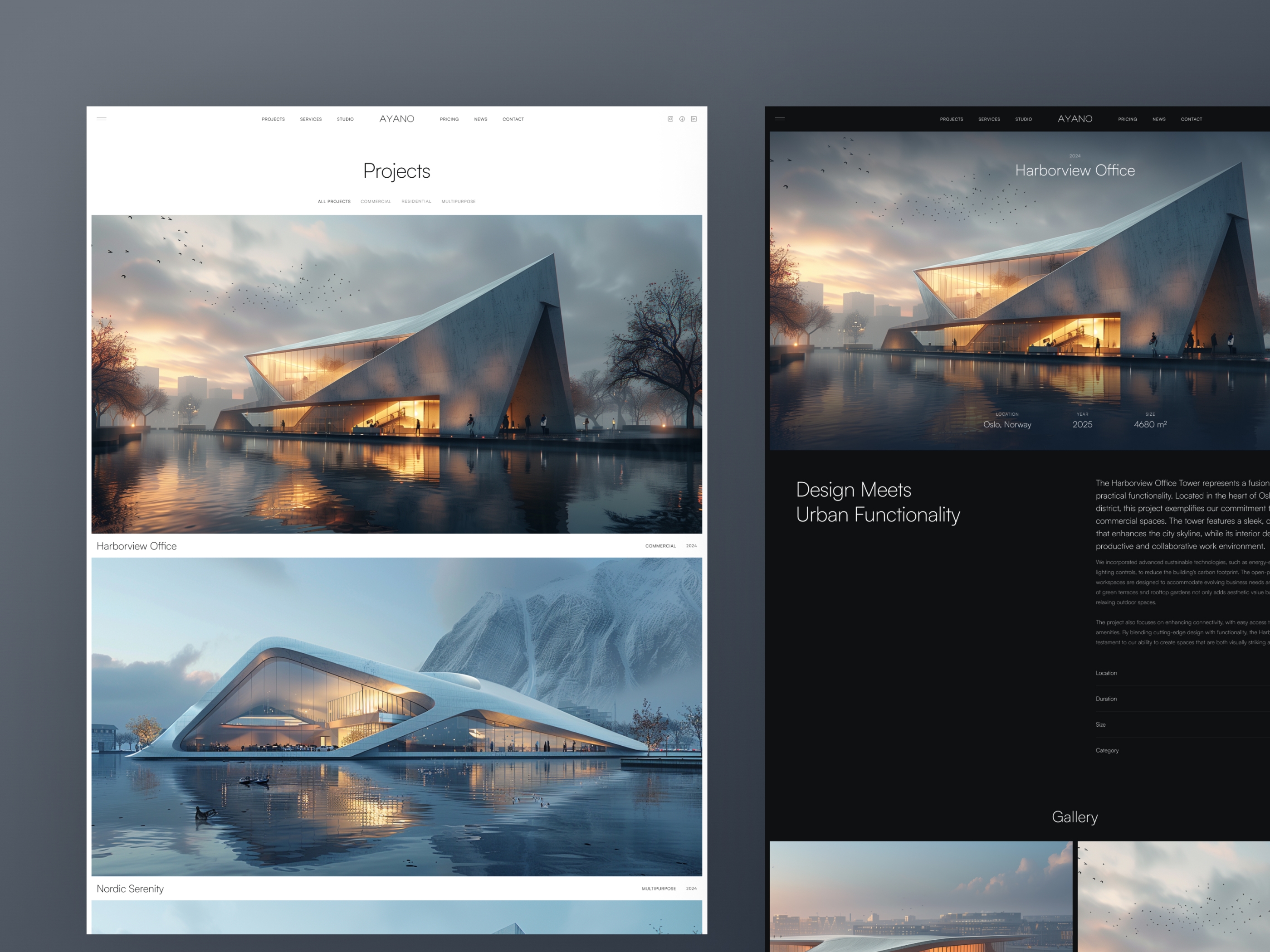 Screenshot 3 of Ayano