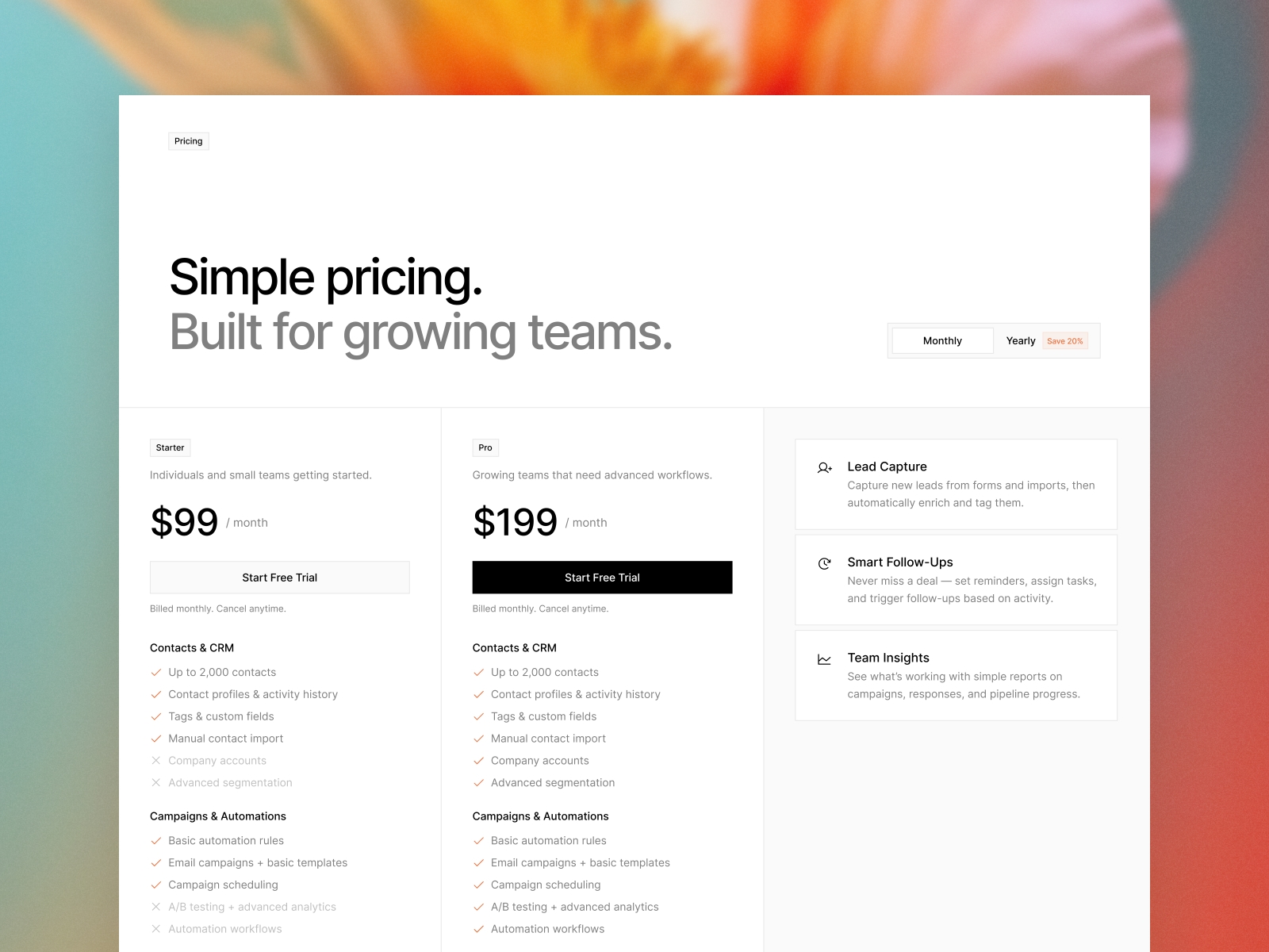 Screenshot 2 of Ayro