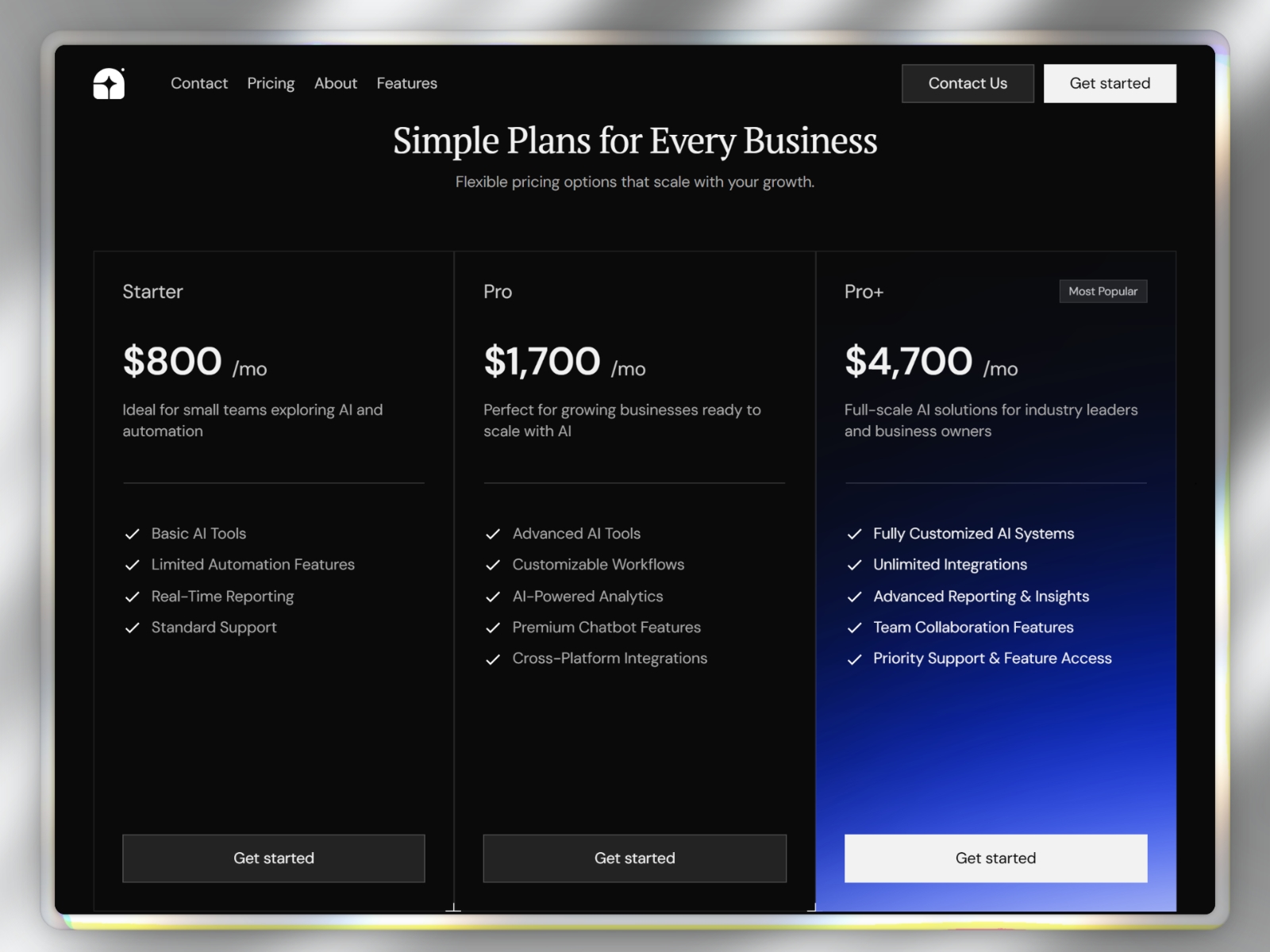 Screenshot 2 of Azeny