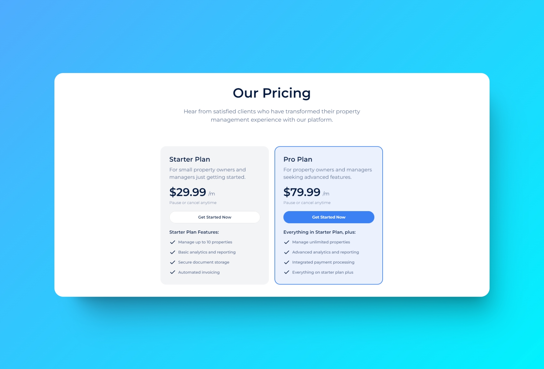 Screenshot 3 of Azura