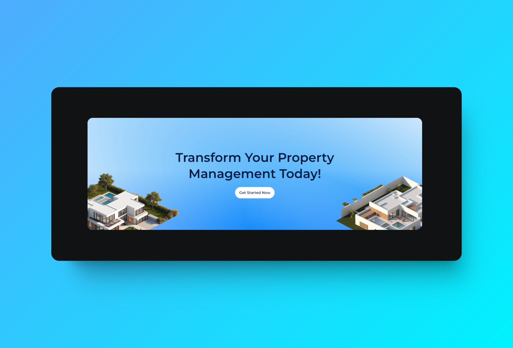 Screenshot 4 of Azura