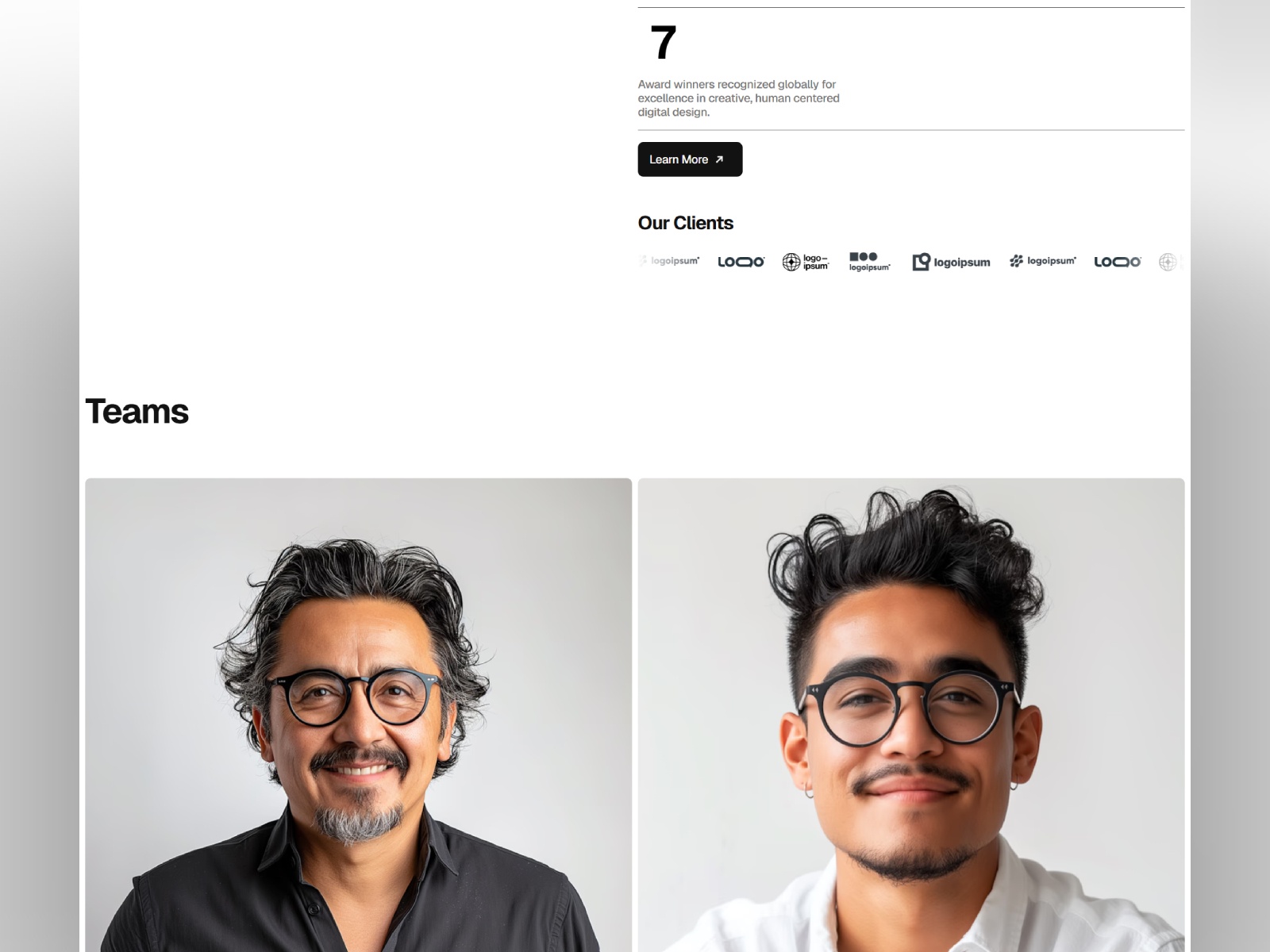 Screenshot 3 of Balanceo