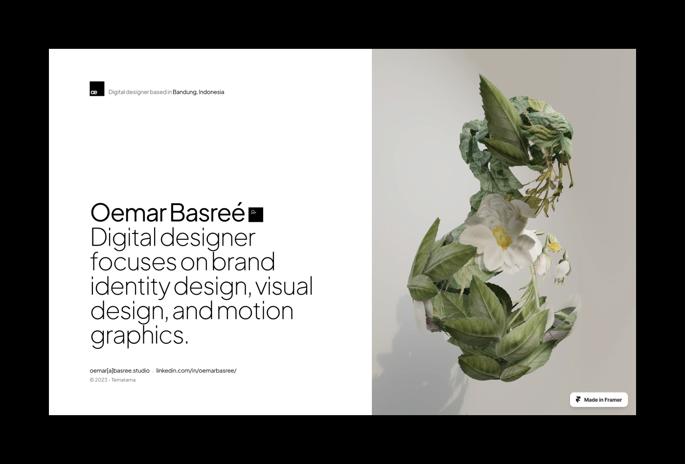 Screenshot 2 of Basree