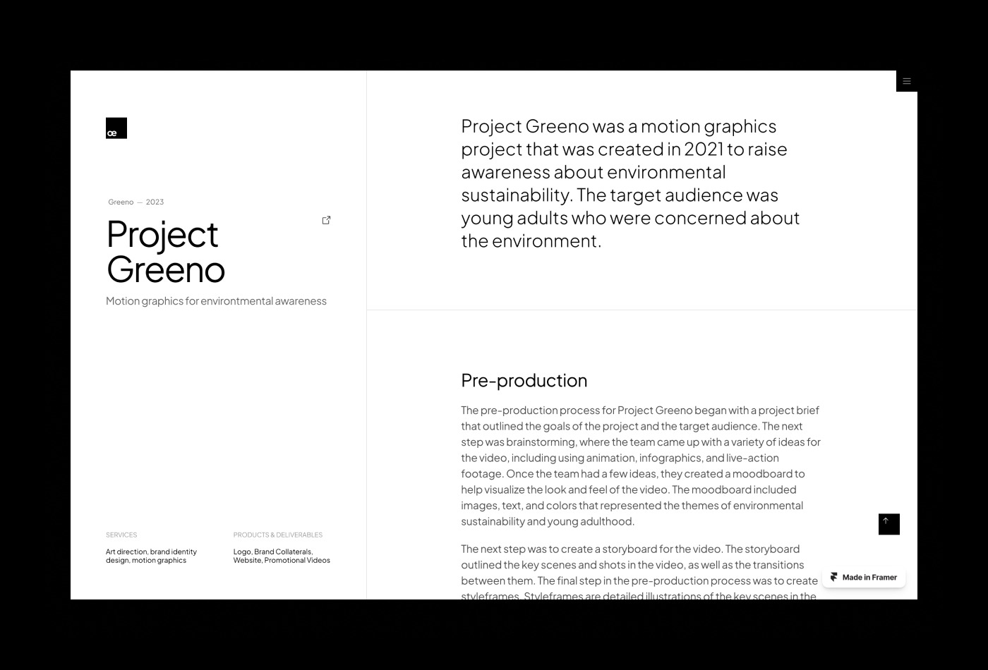 Screenshot 3 of Basree