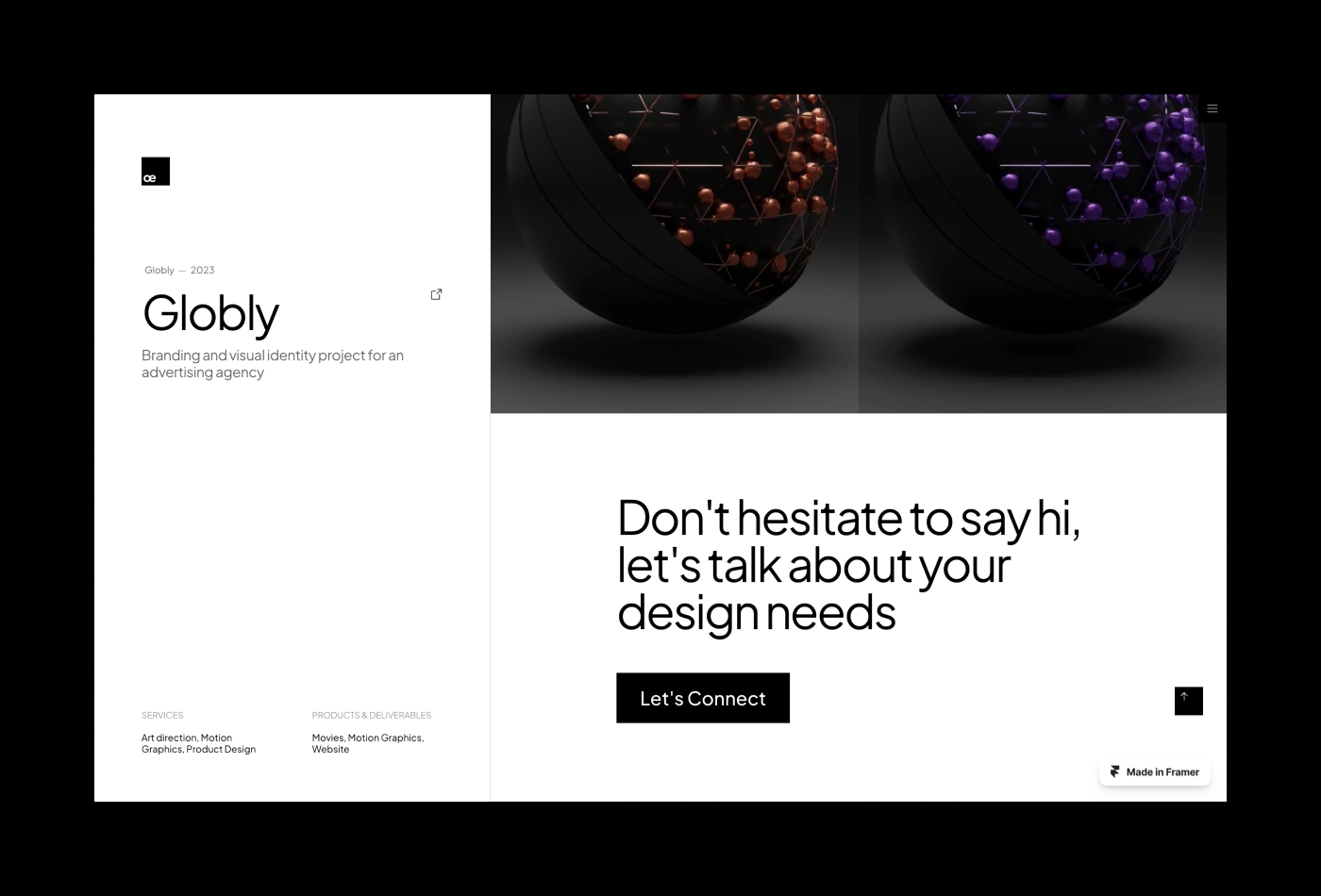 Screenshot 4 of Basree